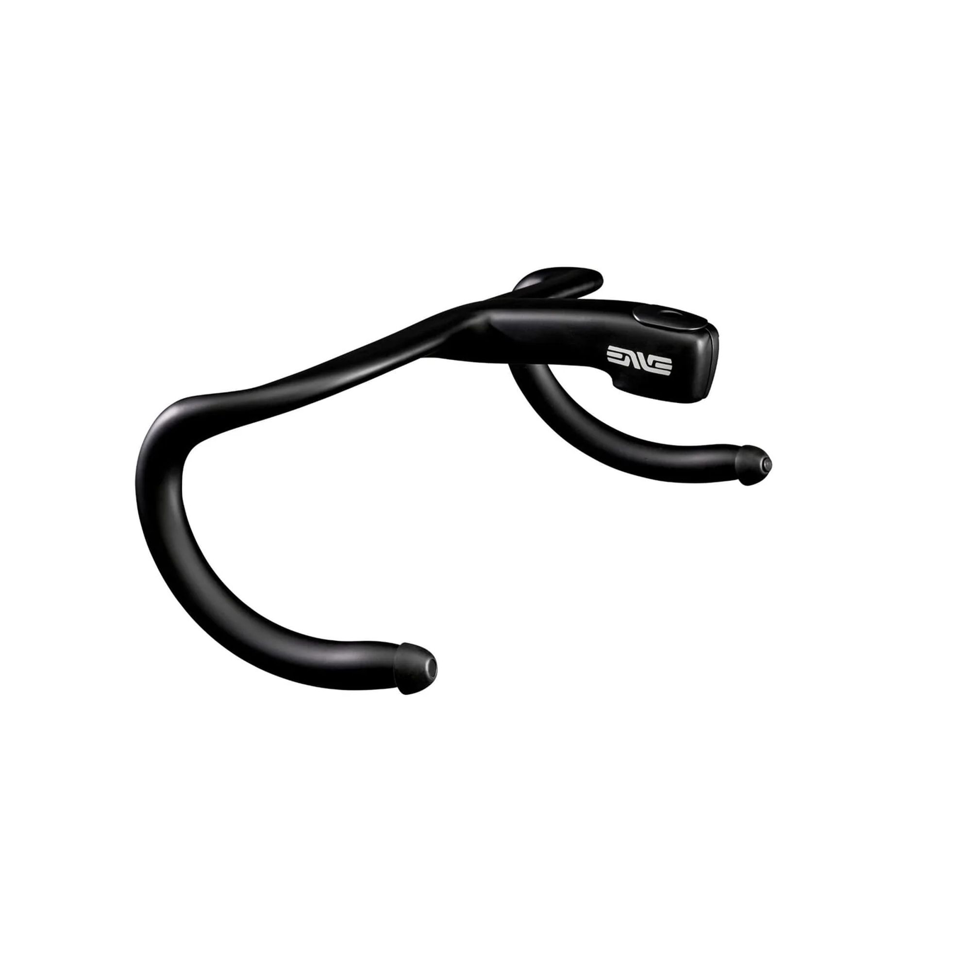 SES Aero Pro One-Piece Handlebar
