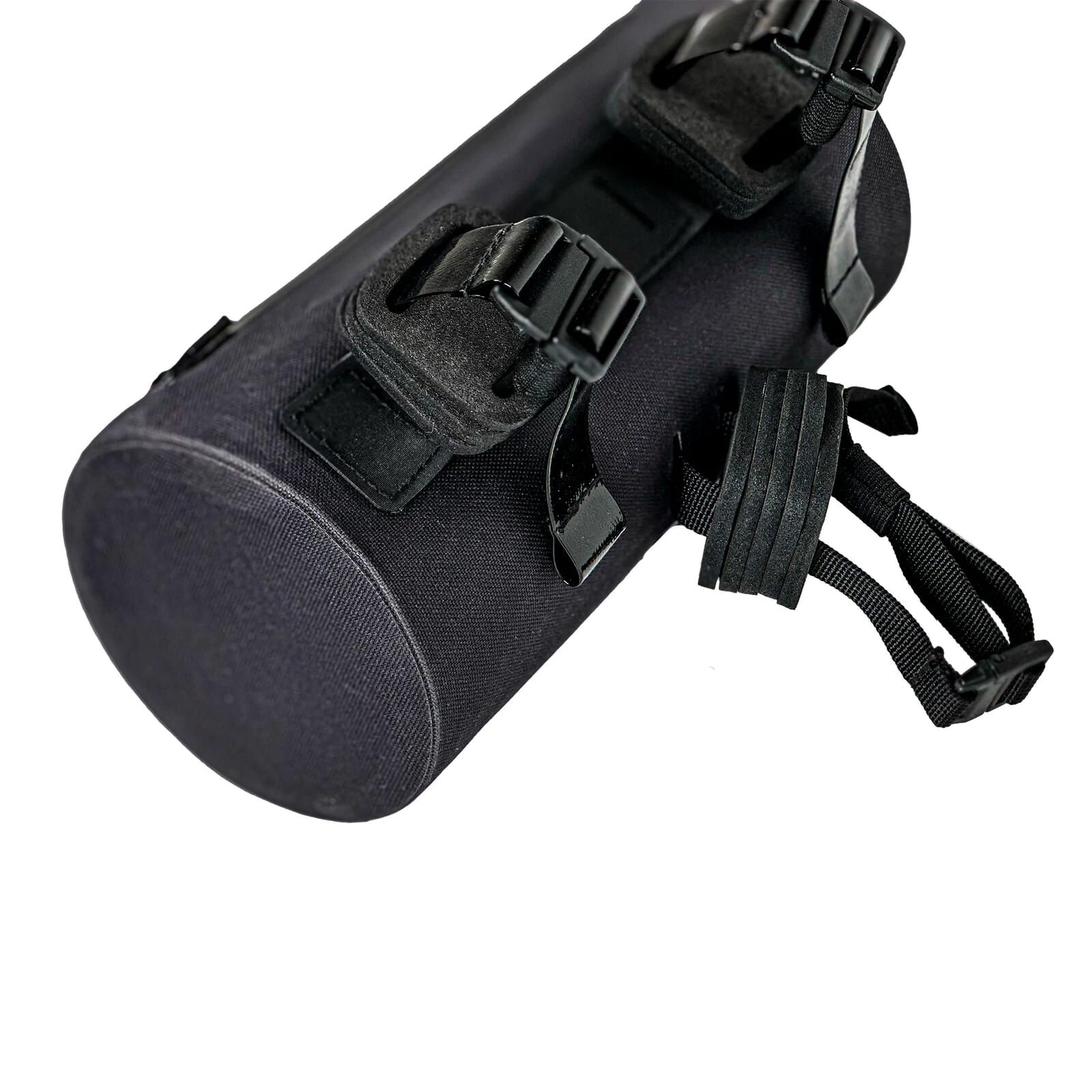 Grinta Adventure Handlebar Bag 2L