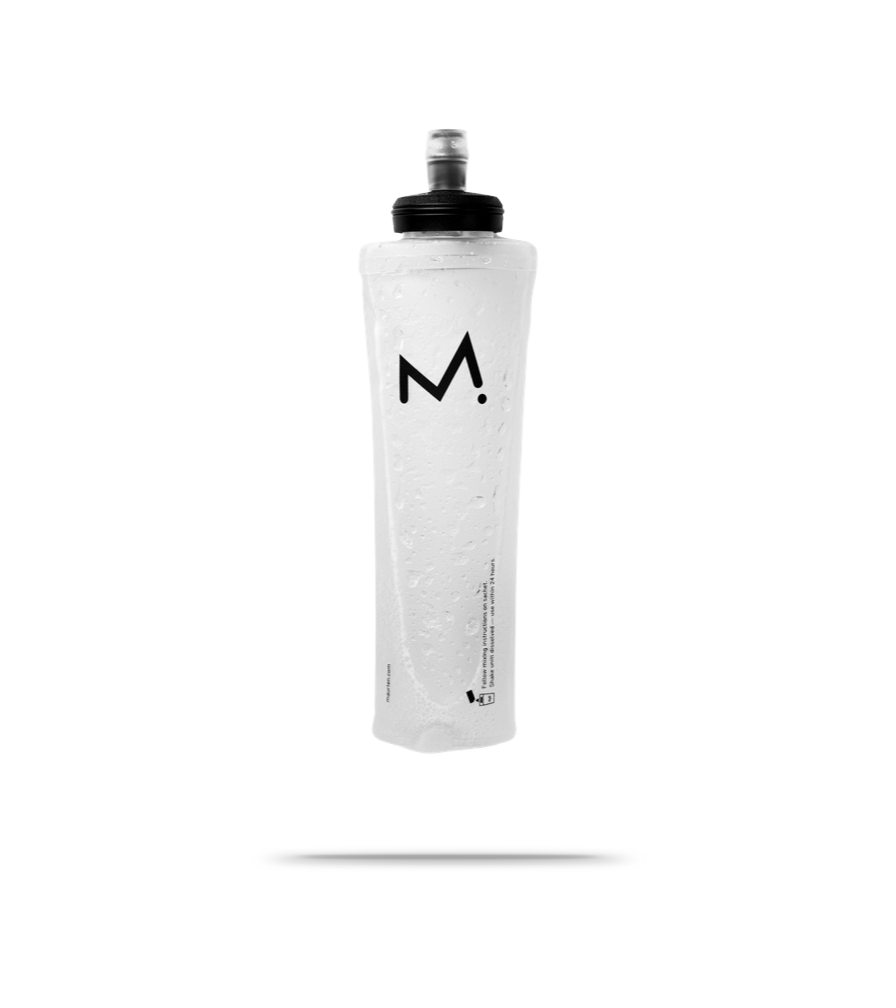 Drinkflask