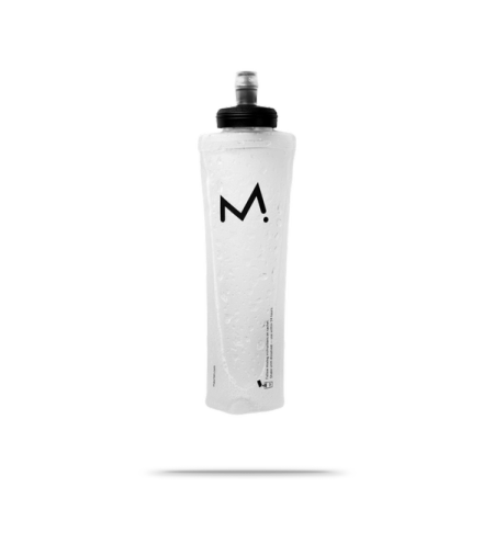 Drinkflask