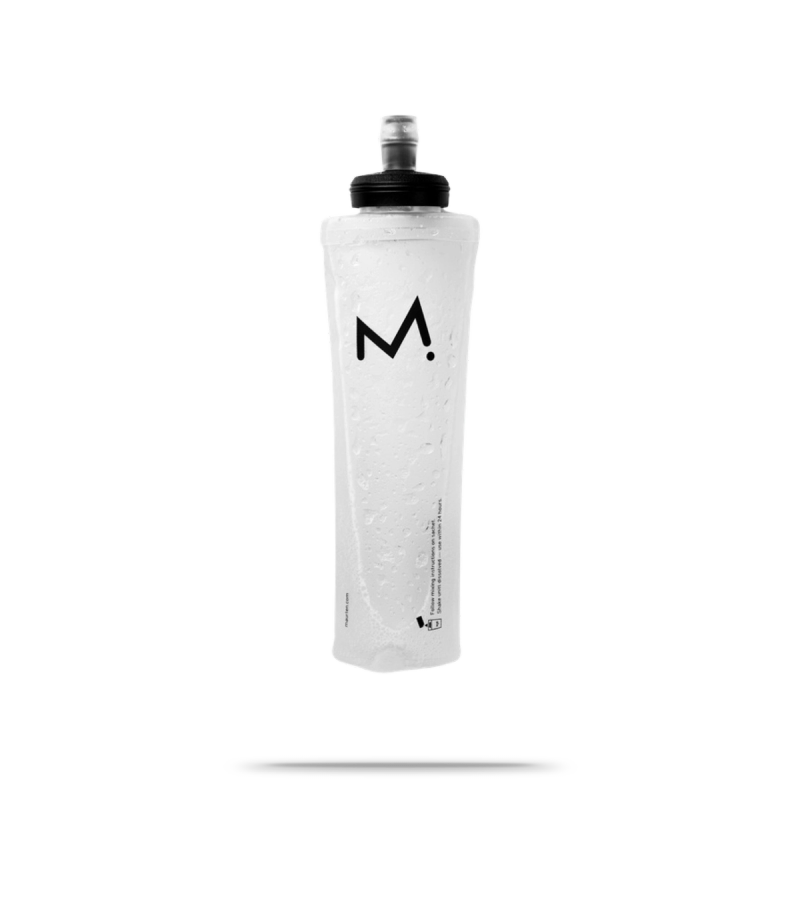 Drinkflask