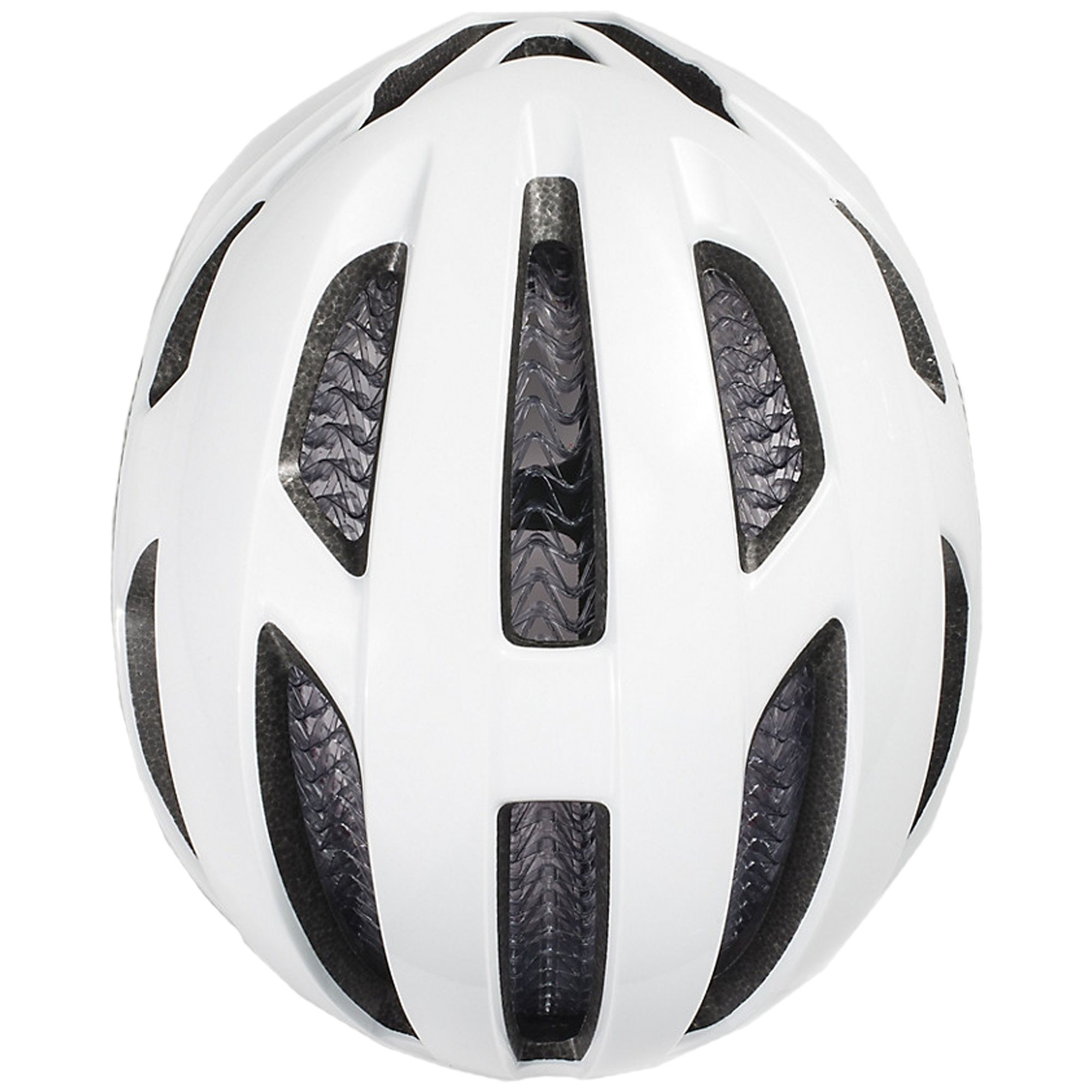 Starvos WaveCel Road Helmet