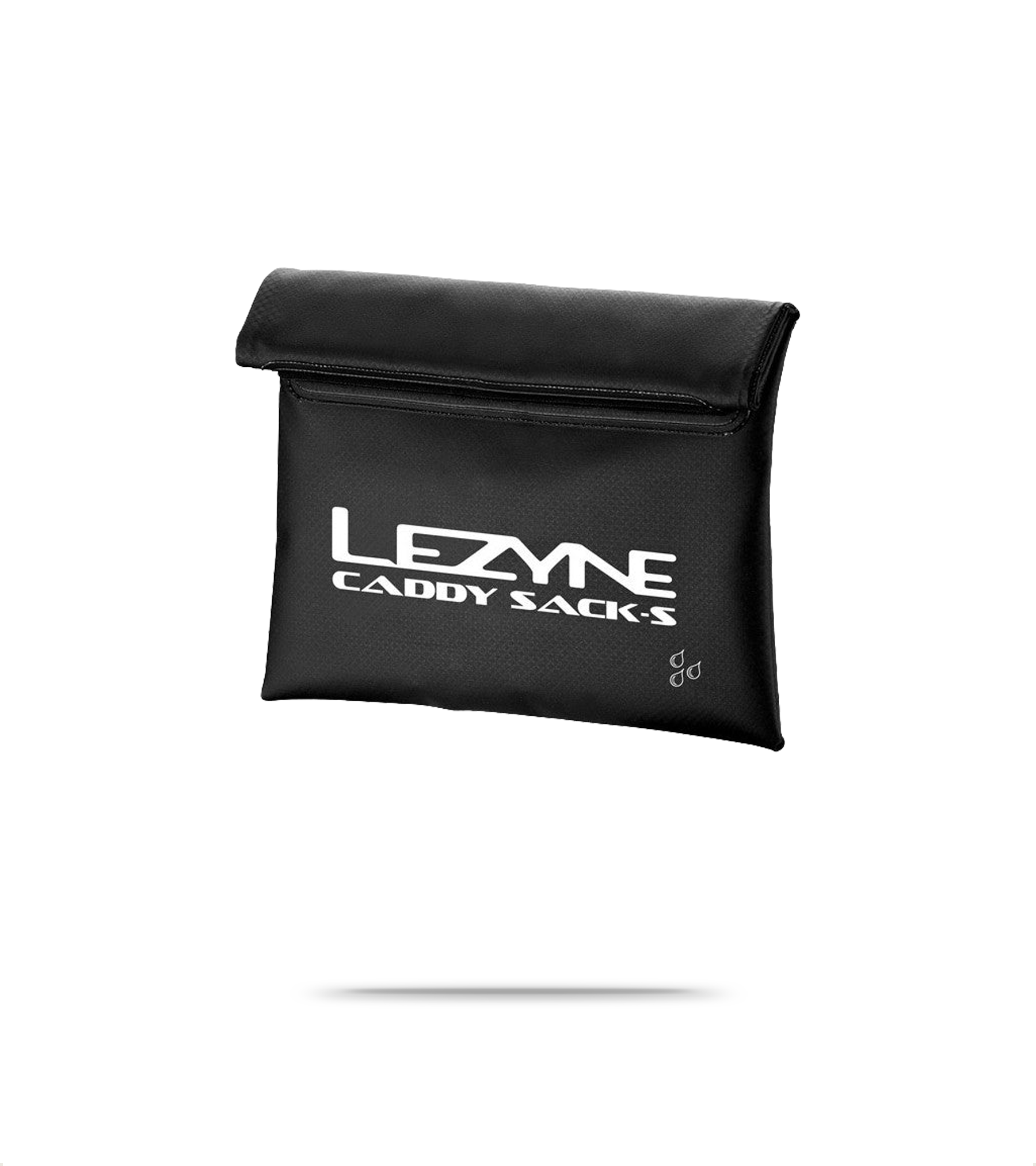 Caddy Sack Medium