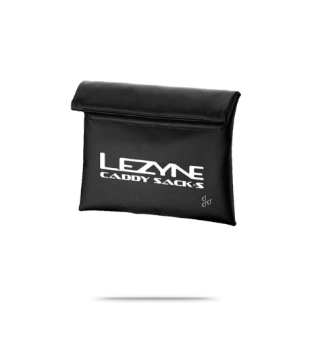 Caddy Sack Medium