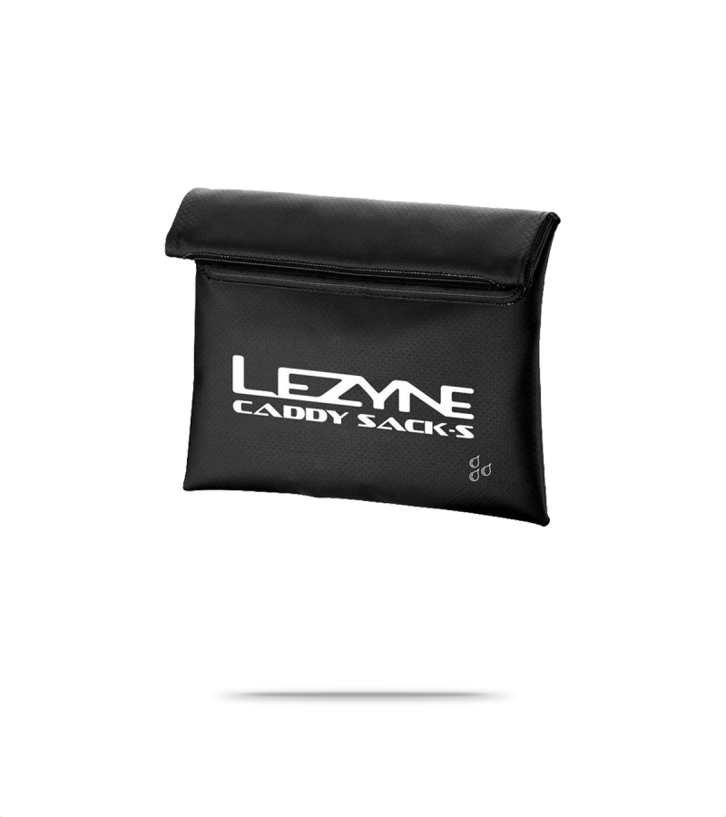 Caddy Sack Medium