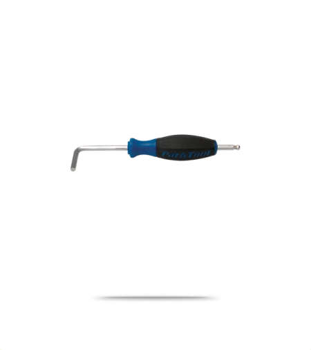 HT6 Hex Wrench Tool