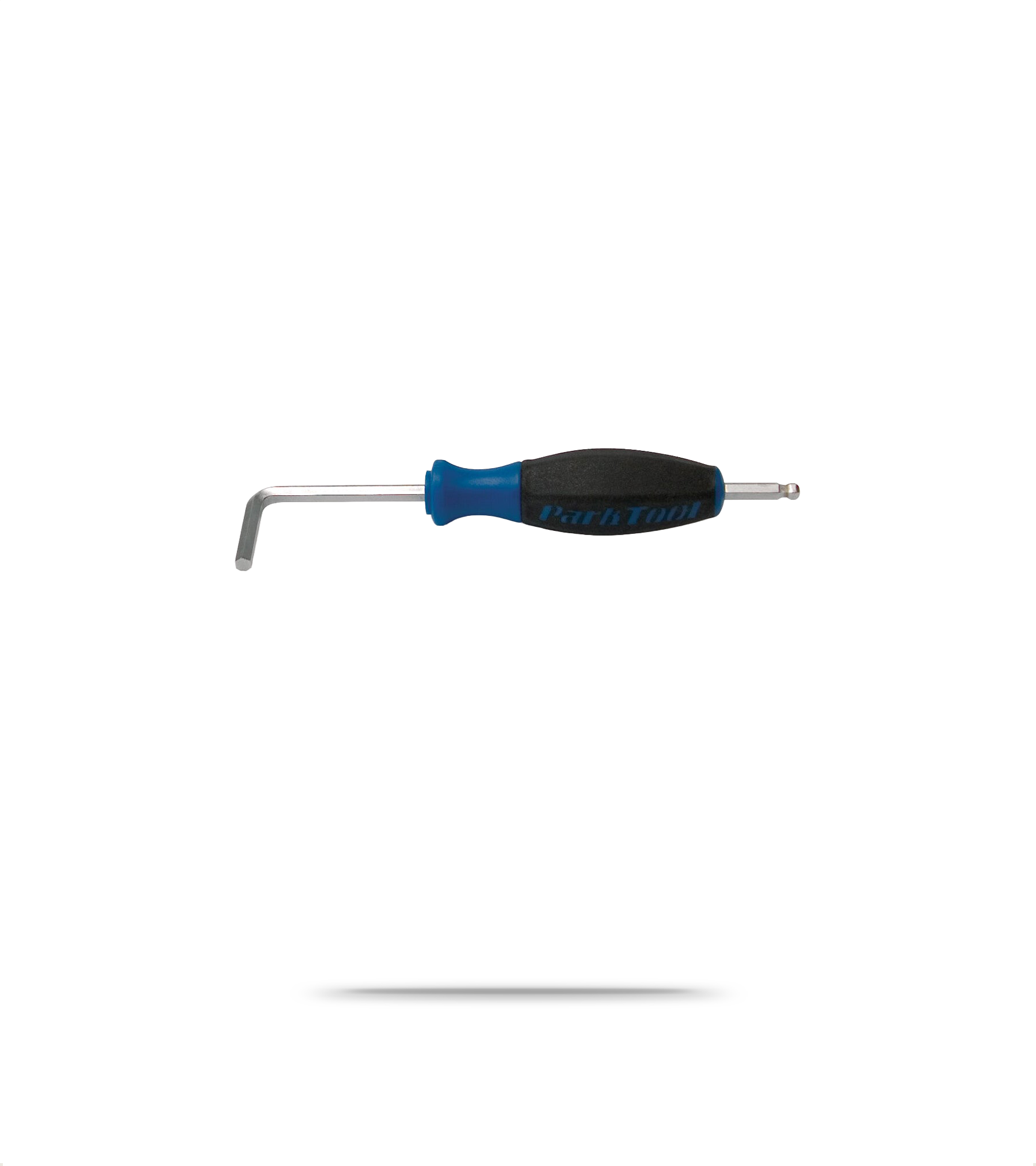 HT6 Hex Wrench Tool
