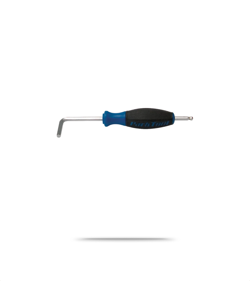 HT6 Hex Wrench Tool