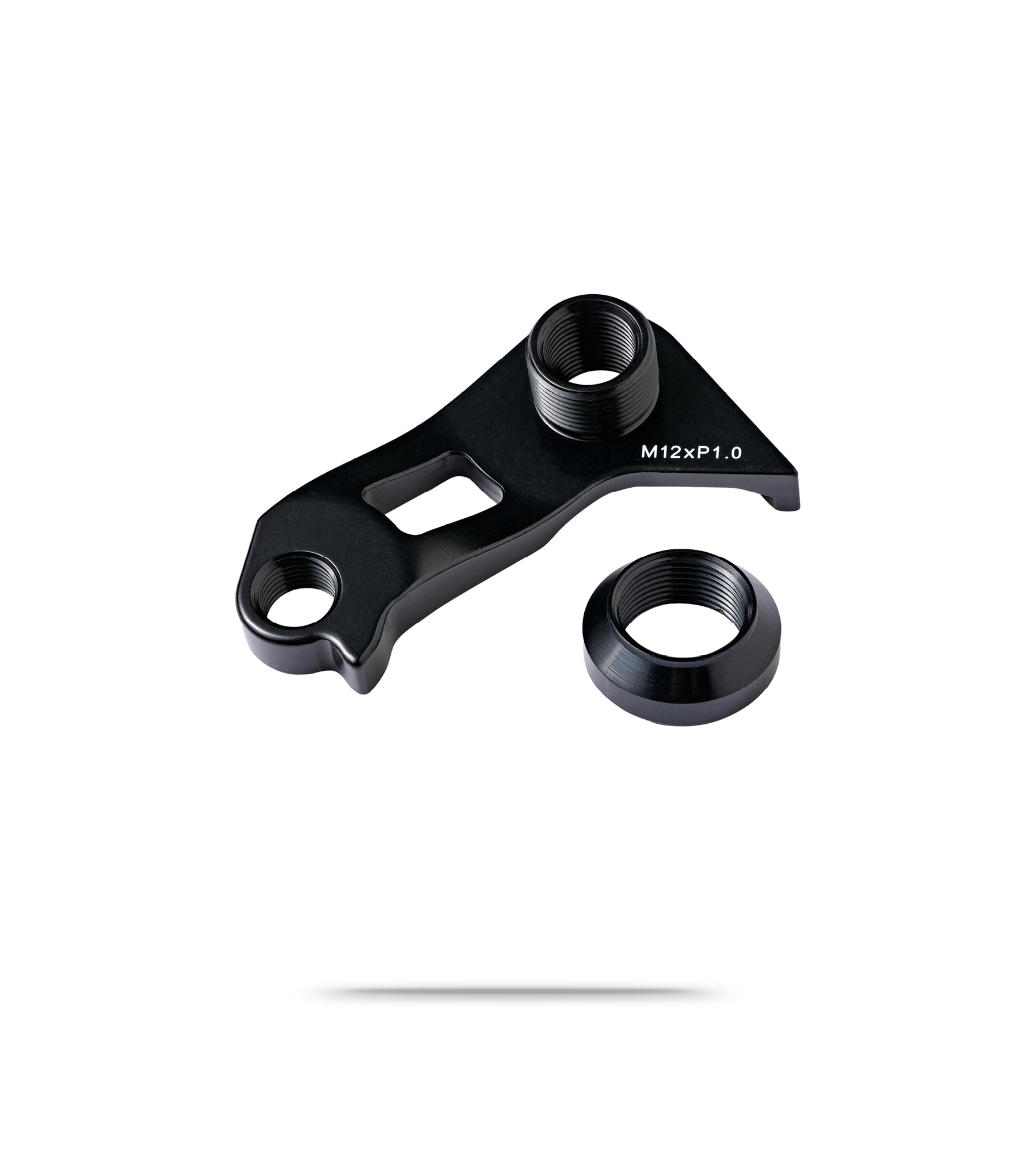 RCR Shimano Derailleur Hanger
