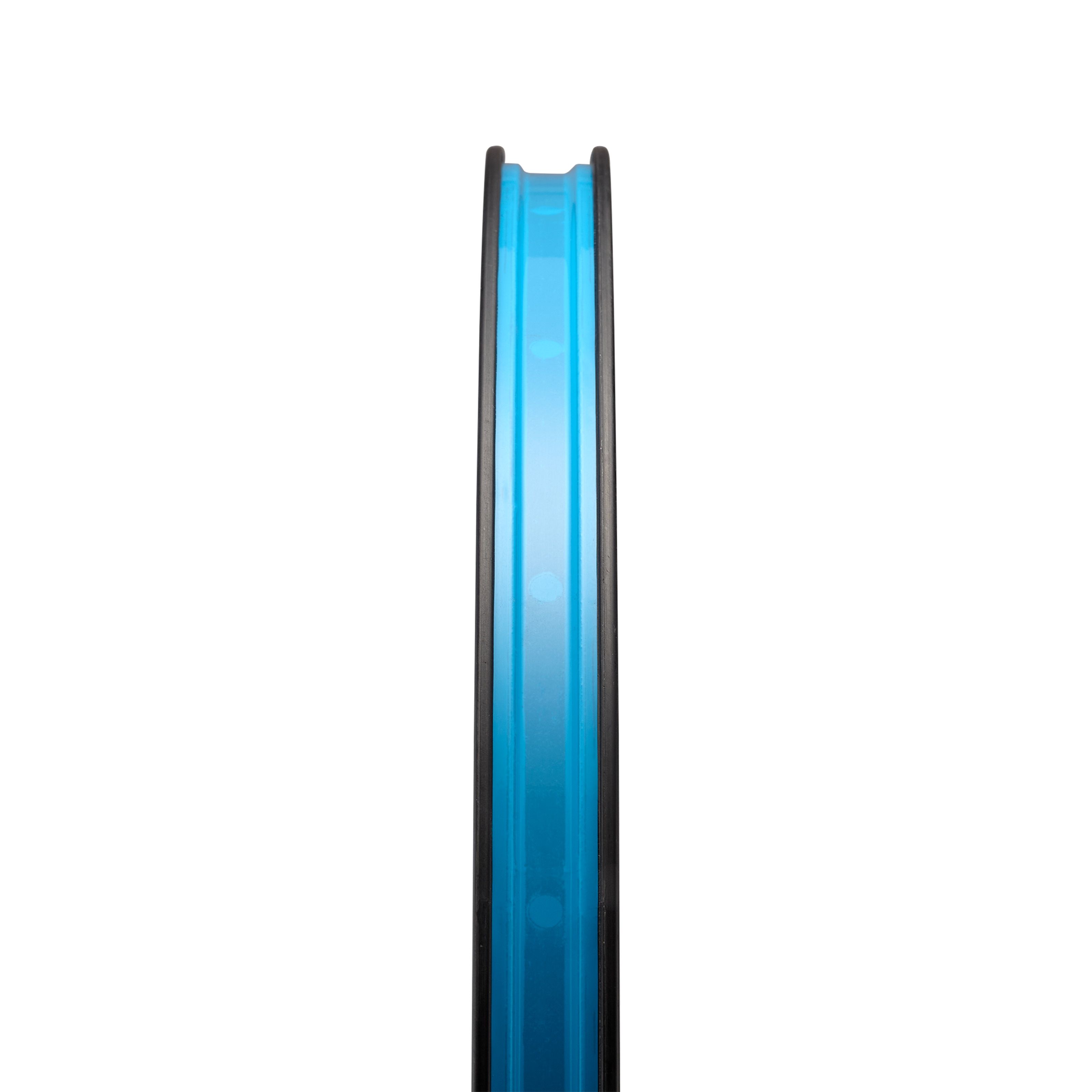 Terra CLX III Rear Wheel