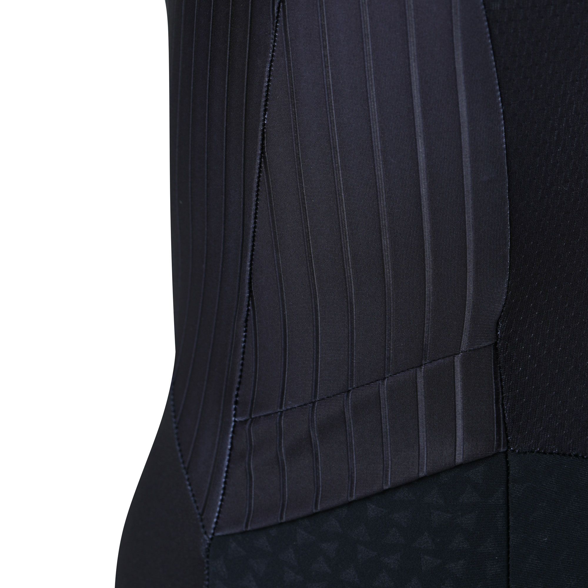 Aeroforce X II Short Sleeve Trisuit
