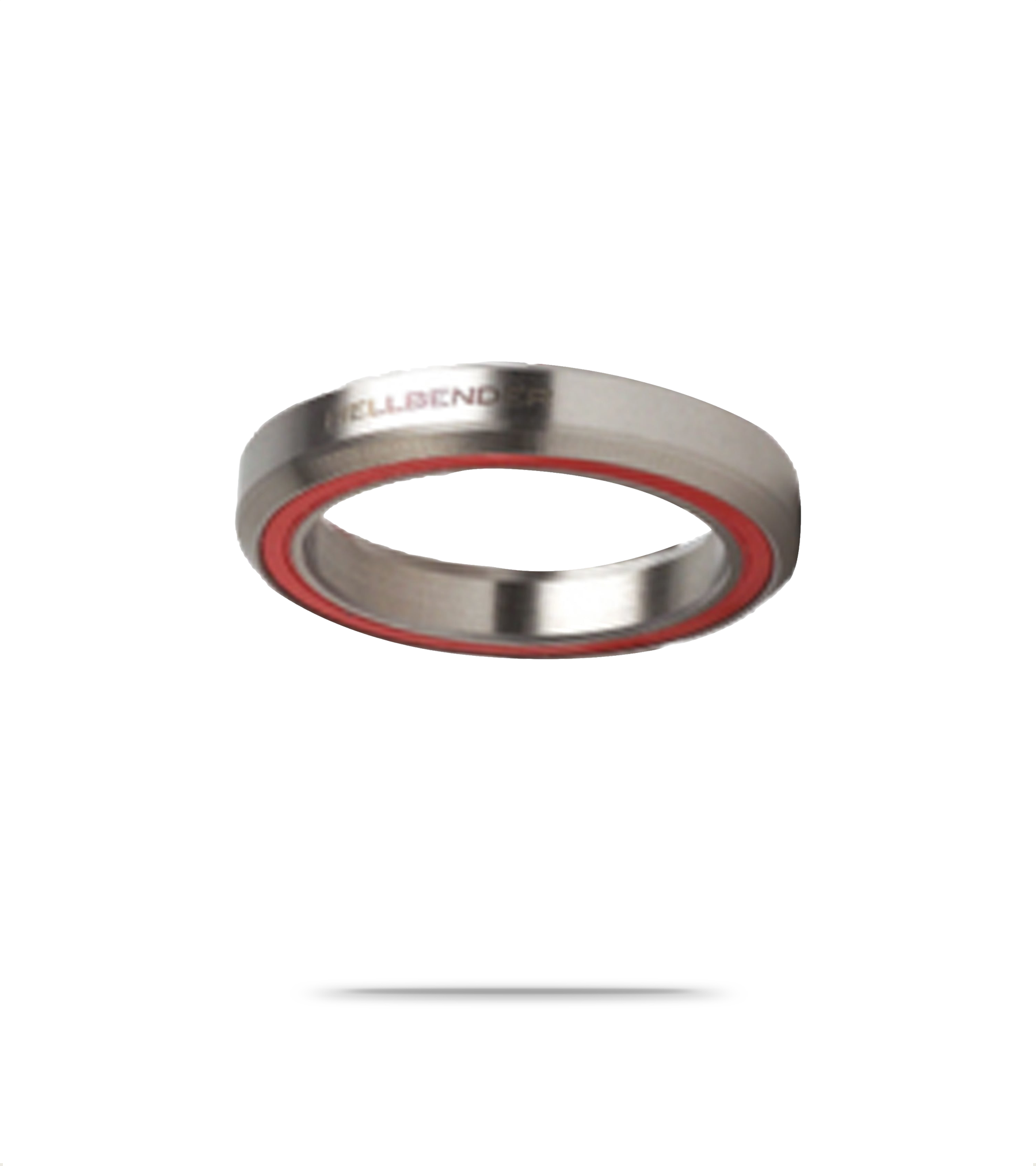 70 Hellbender Single Bearing