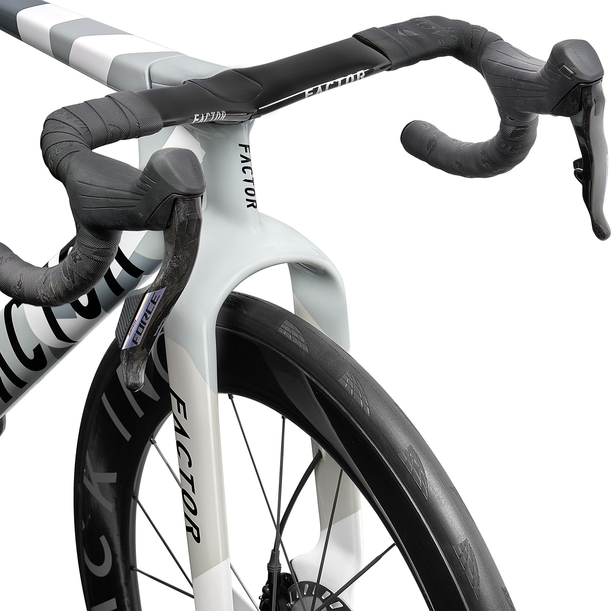 ONE Frameset