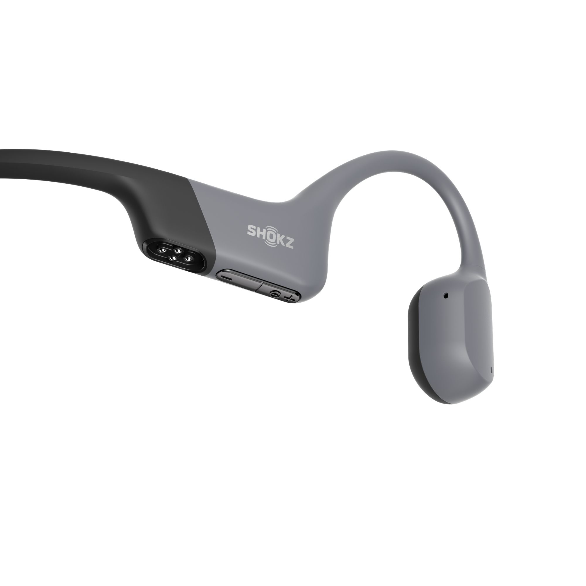 OpenSwim Pro Wireless Headphones