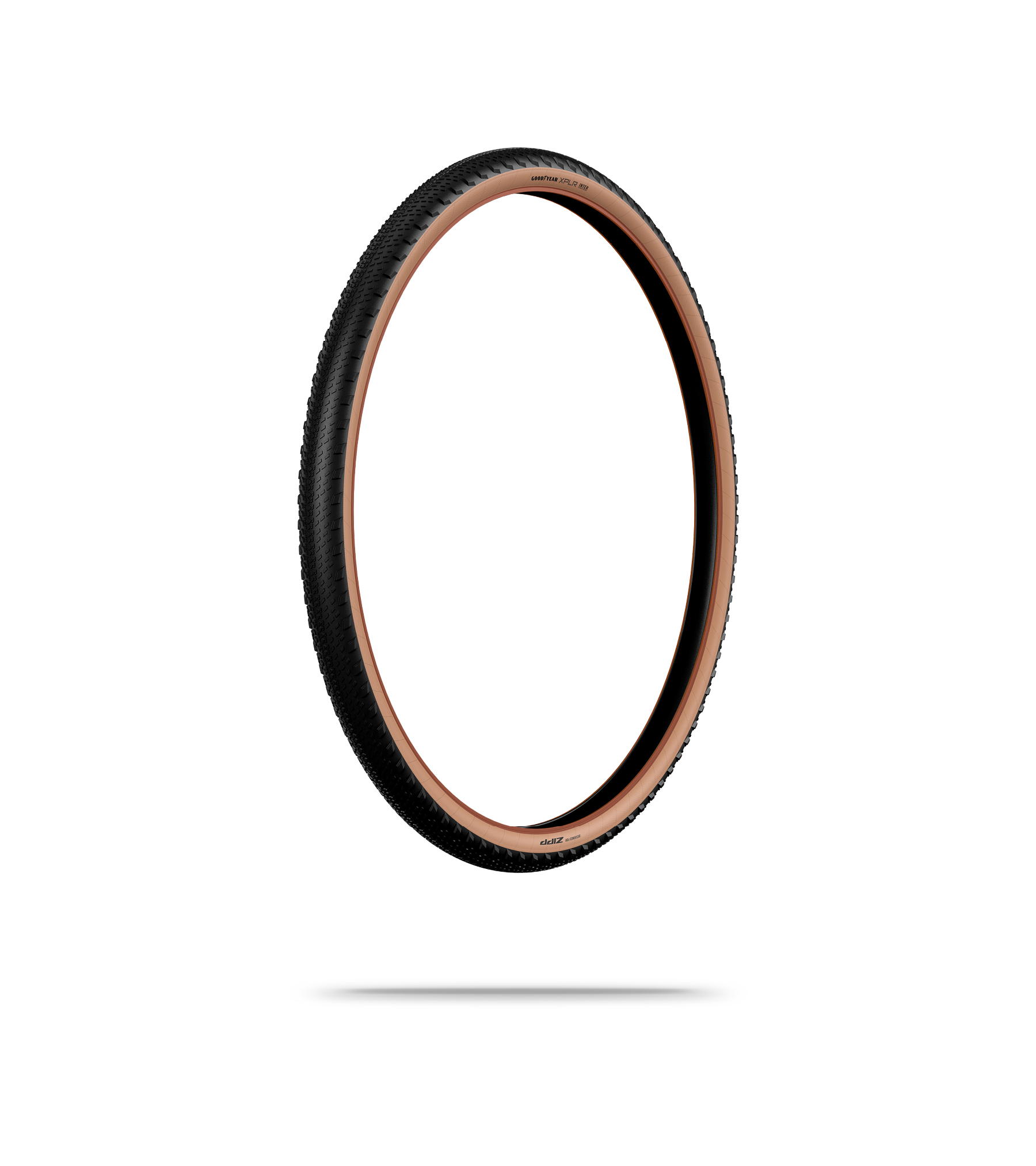 Zipp XPLR Tubeless Tyre