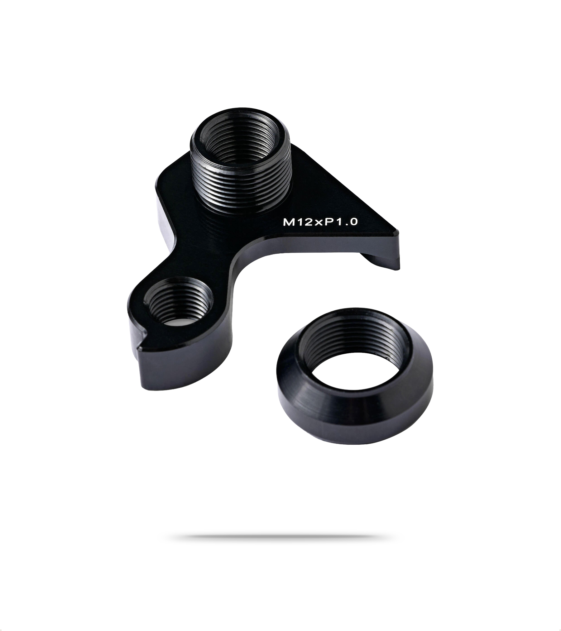 RCR Sram Derailleur Hanger