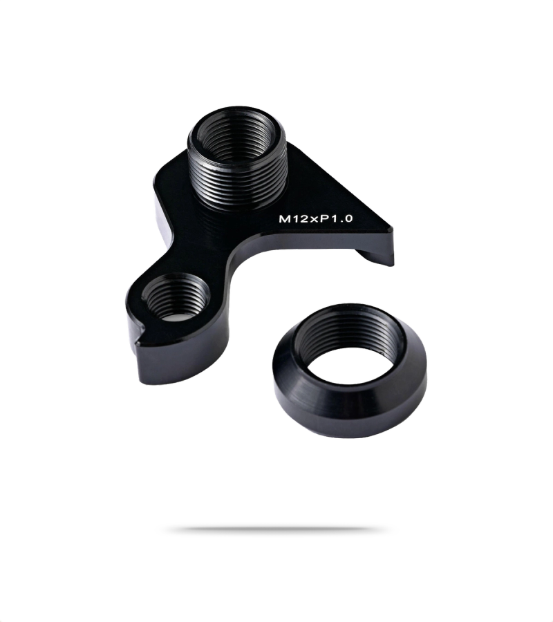 RCR Sram Derailleur Hanger