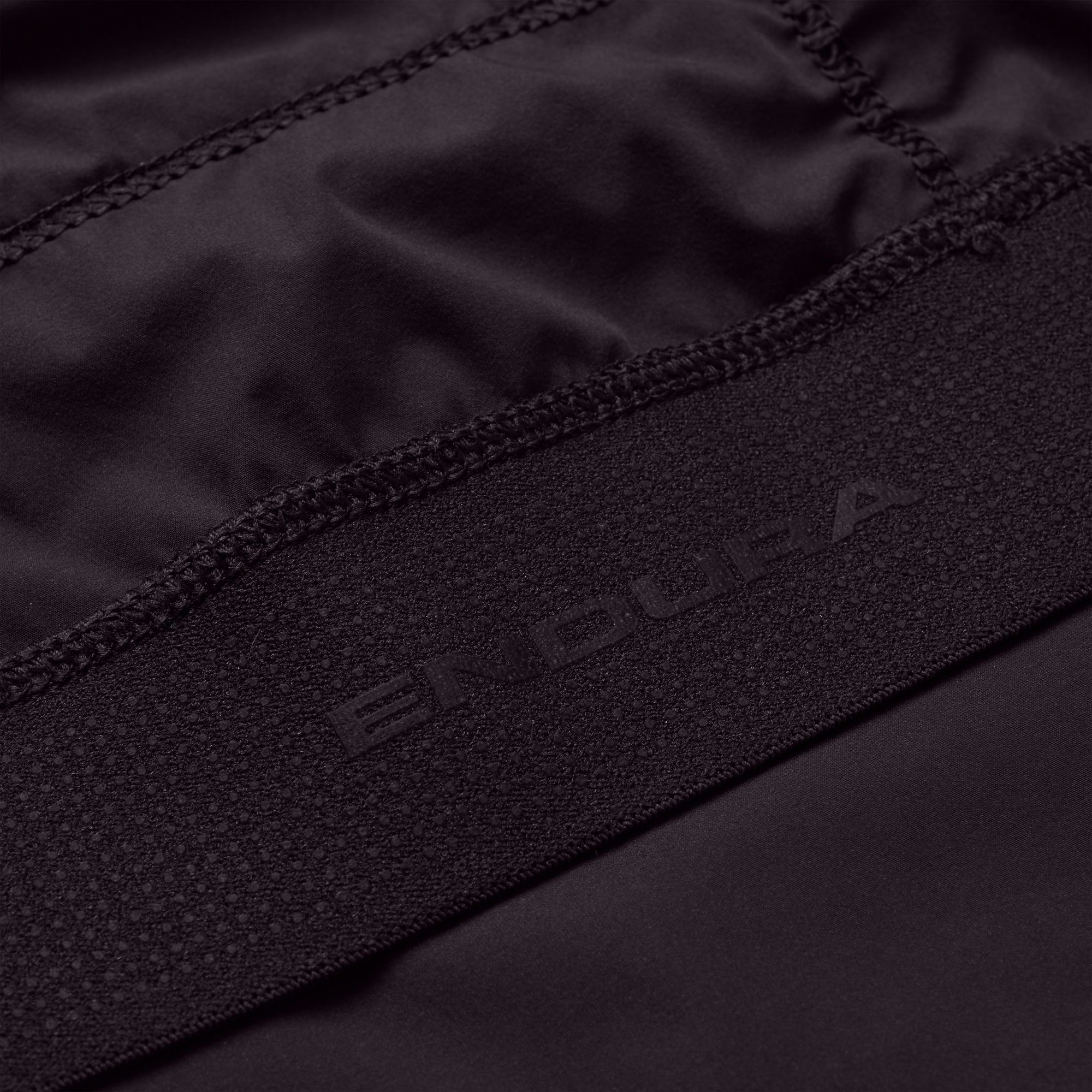 Pro SL Race Insulated Jacket