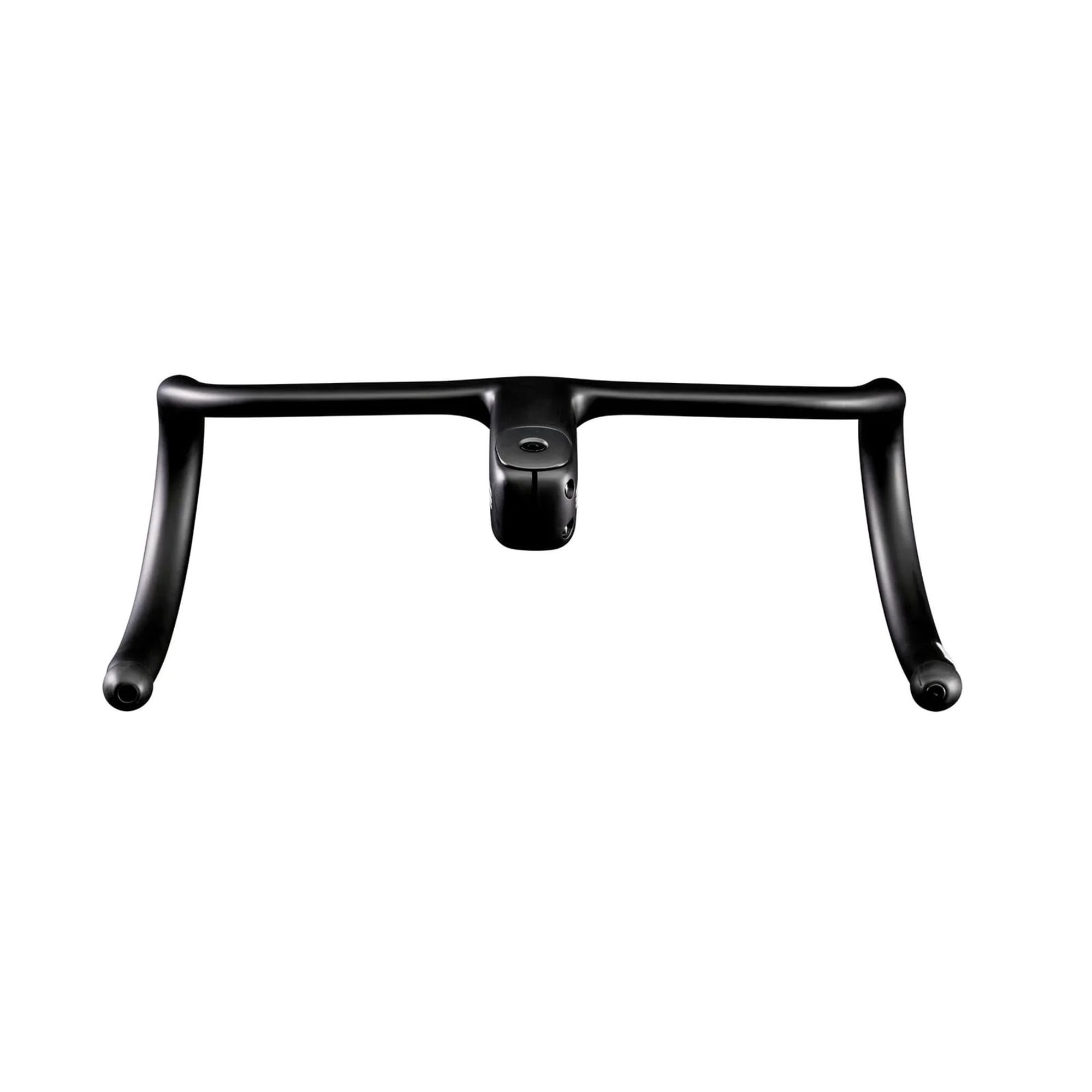 SES Aero Pro One-Piece Handlebar