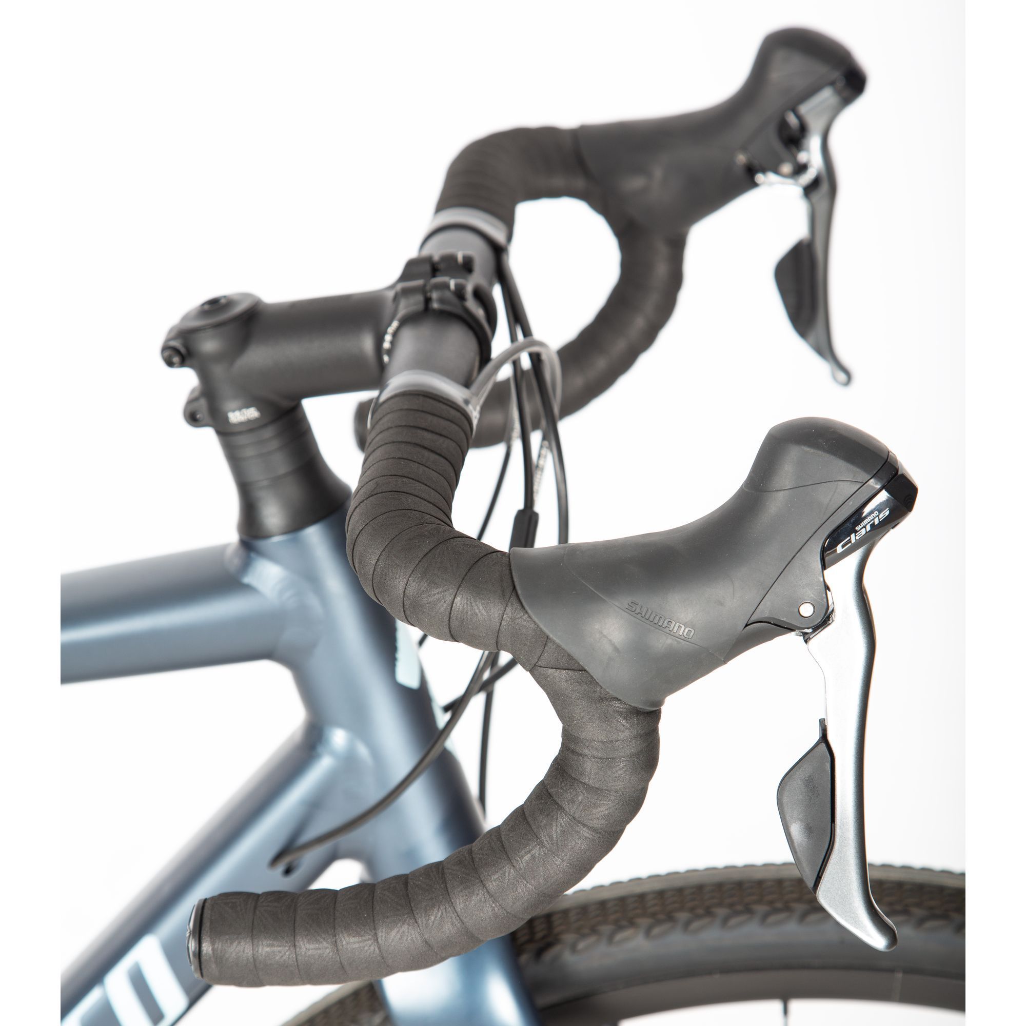 Diverge E5 2025 54cm - Approved Used