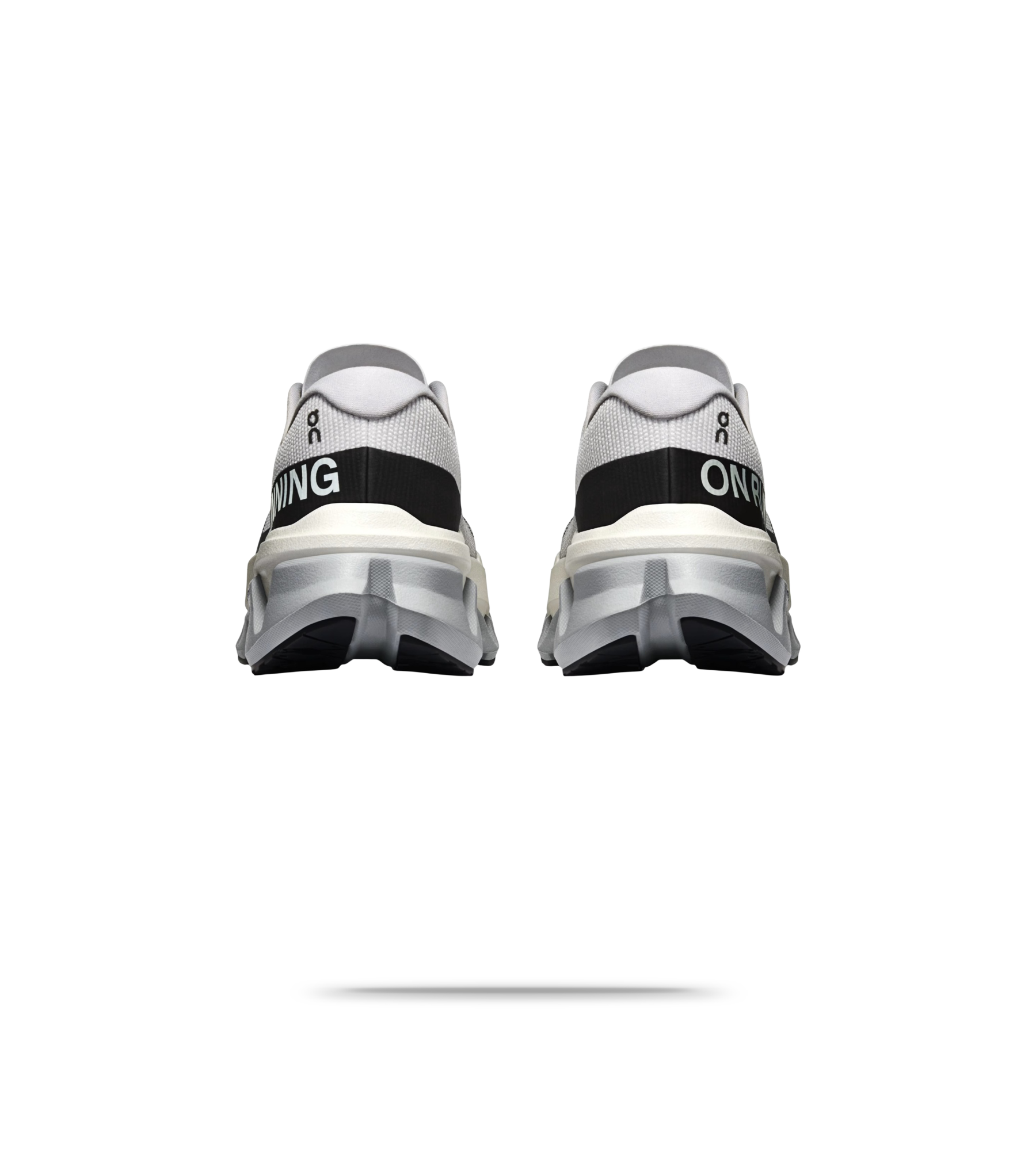 Women's Cloudmonster 3 Hyper Running Shoes