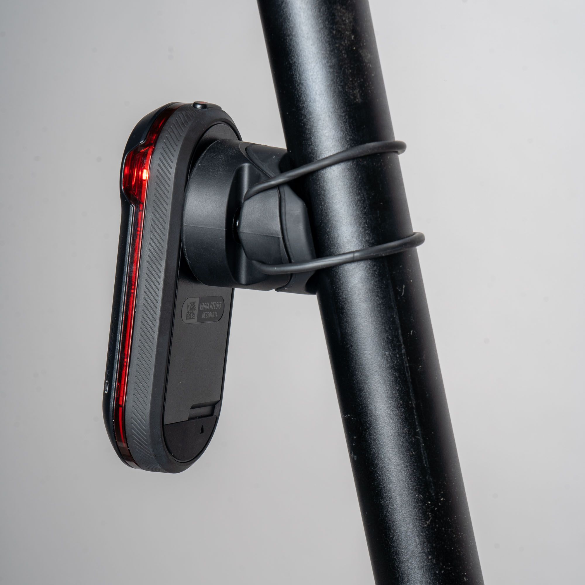 Varia Radar RTL515 Rear Light
