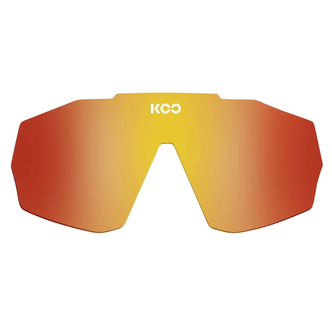 Alibi Photochromic Lenses