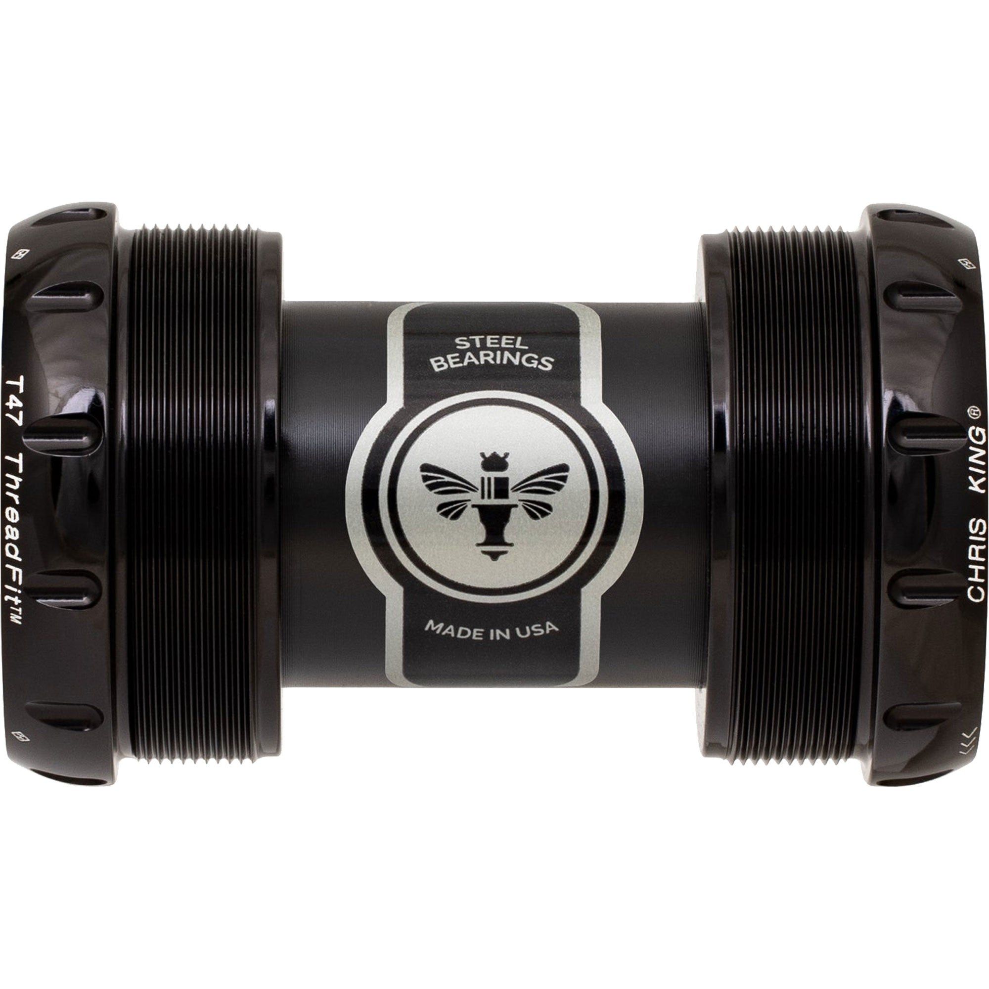 ThreadFit T47 30x Bottom Bracket