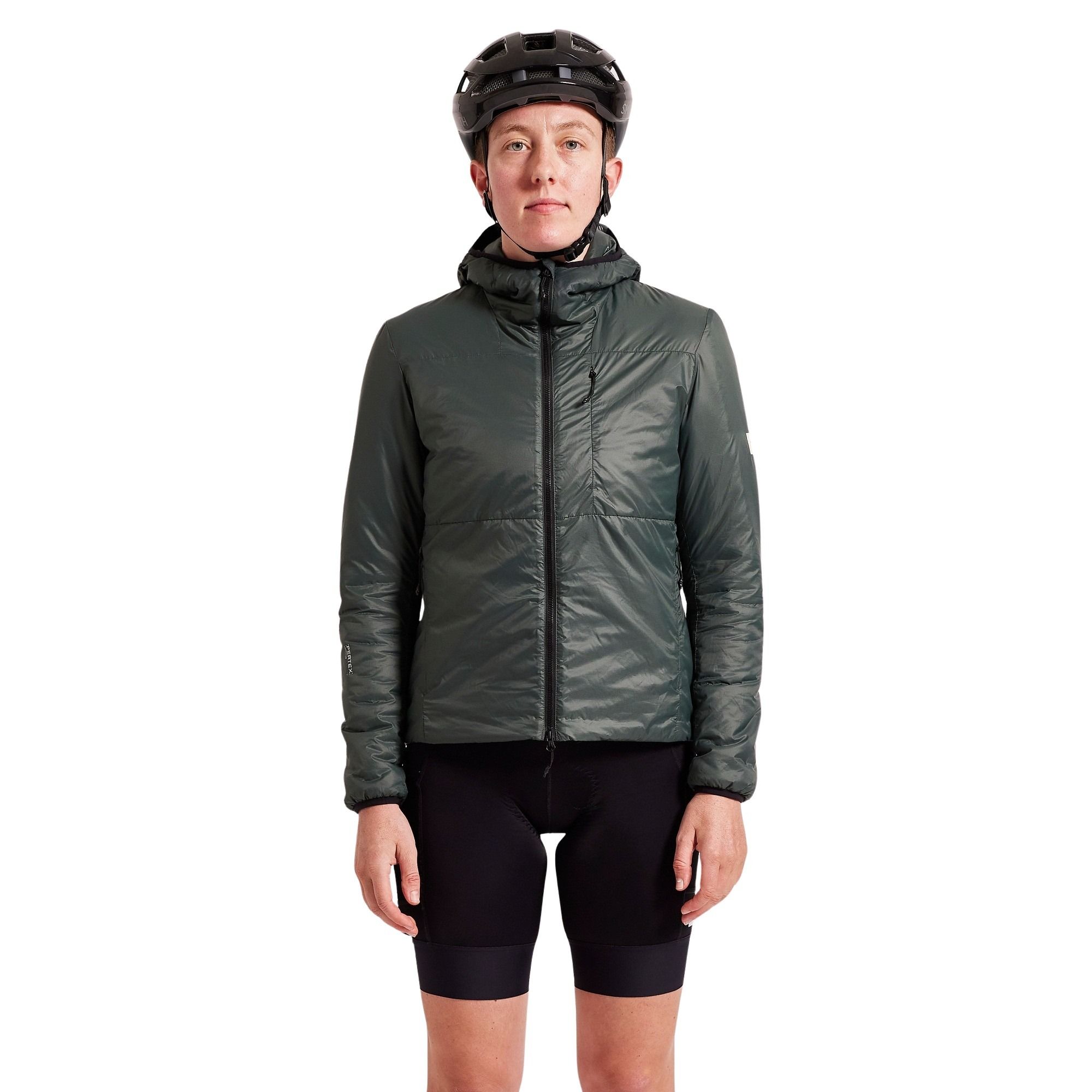 Women's Zoa Mountain Jacket