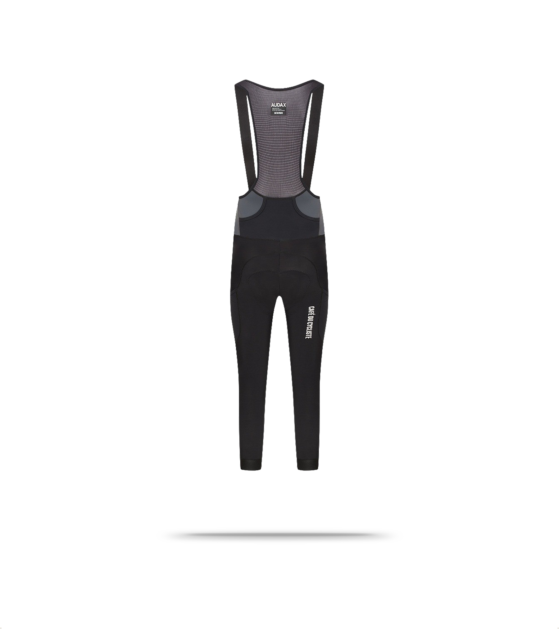 Rosie Cargo Bib Tights