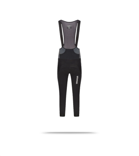 Rosie Cargo Bib Tights