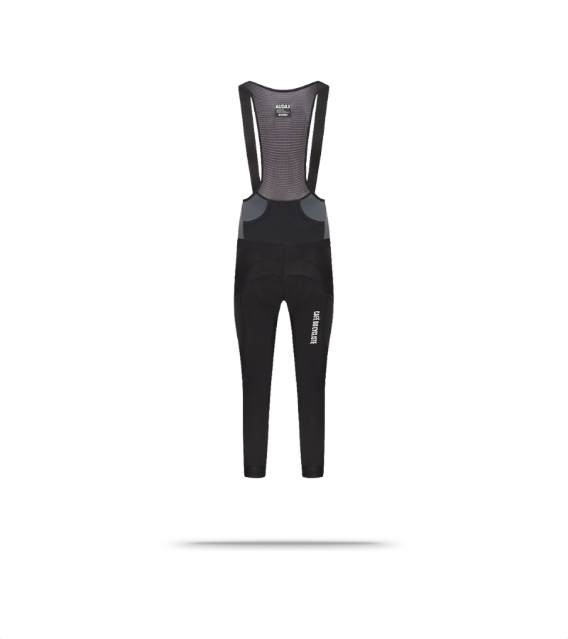 Rosie Cargo Bib Tights