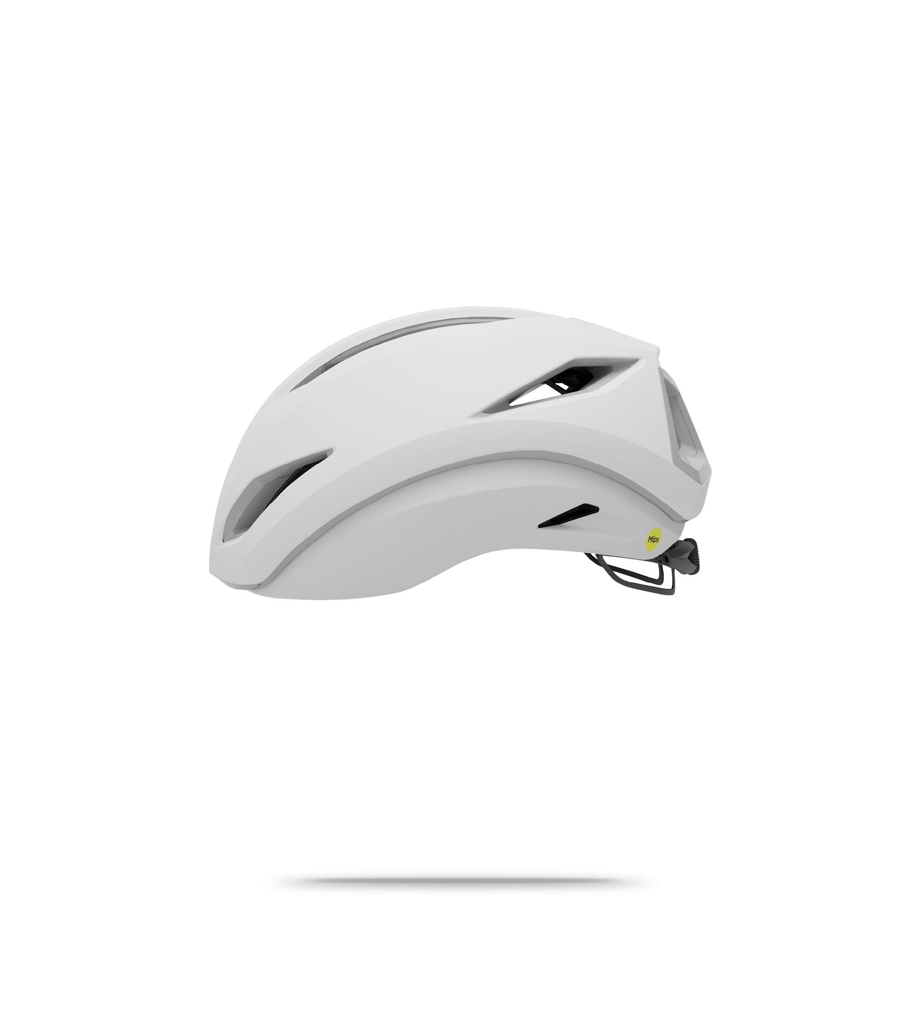 Eclipse Pro MIPS Road Cycling Helmet