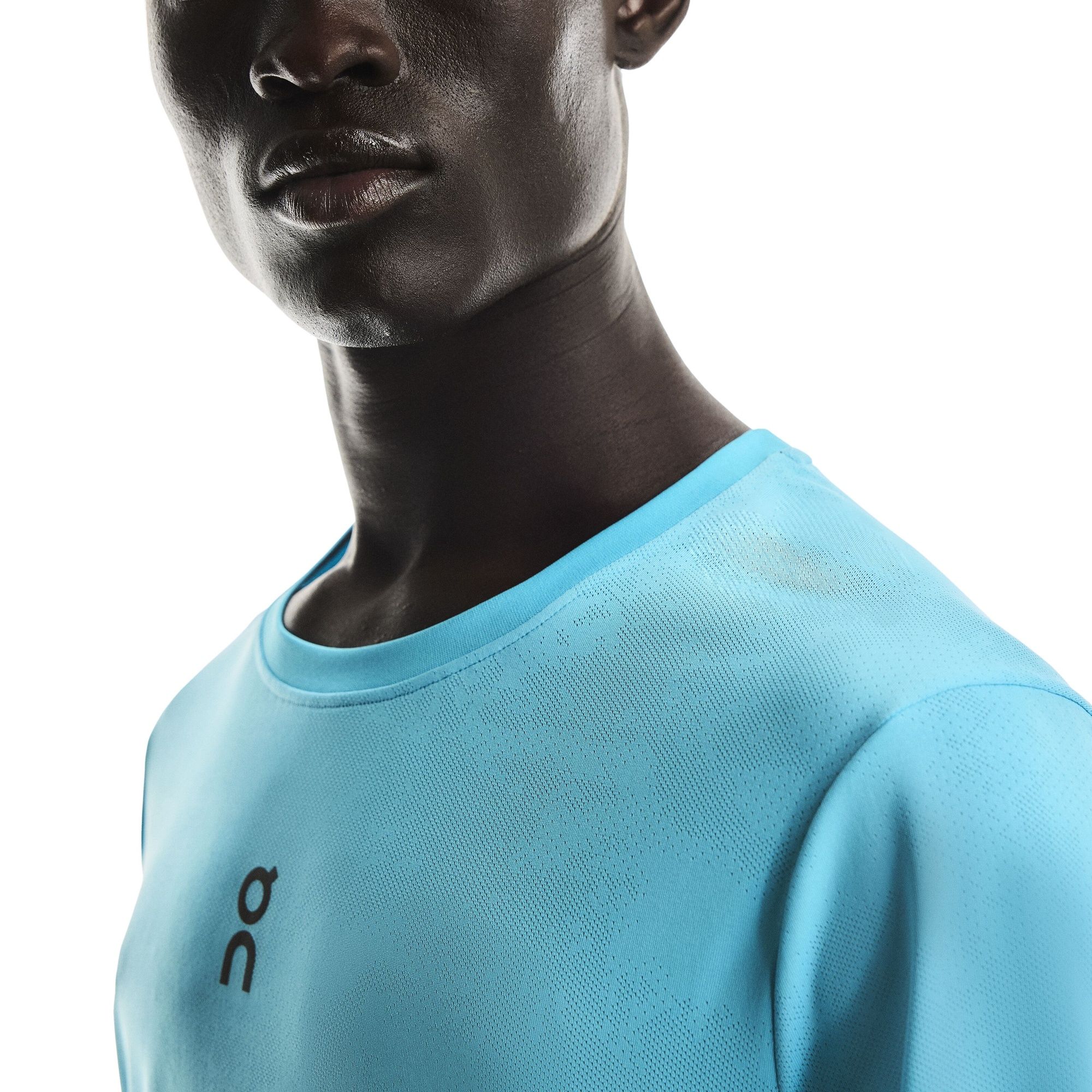Trail T-Shirt