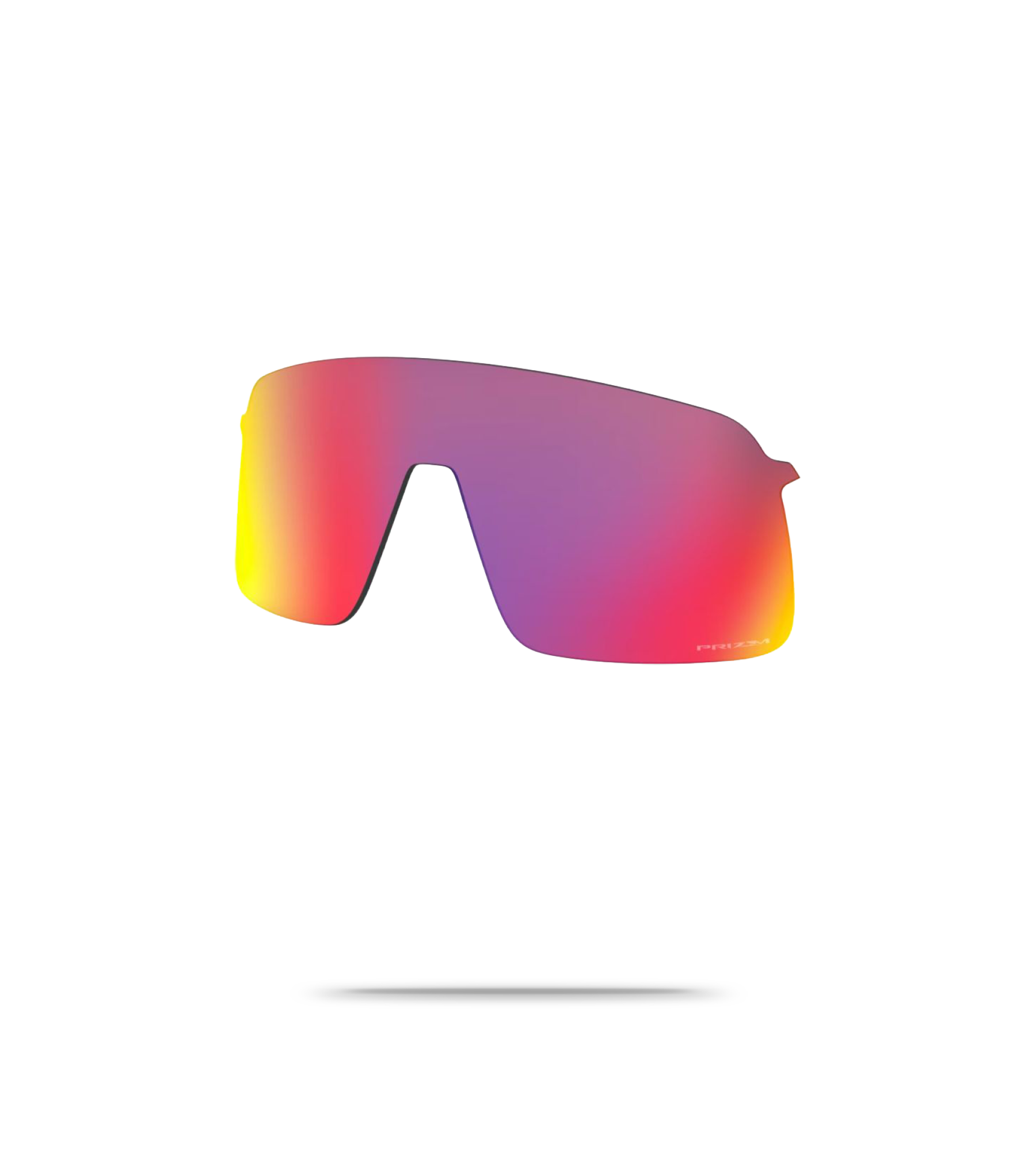 Sutro Lite Replacement Prizm Road Lens