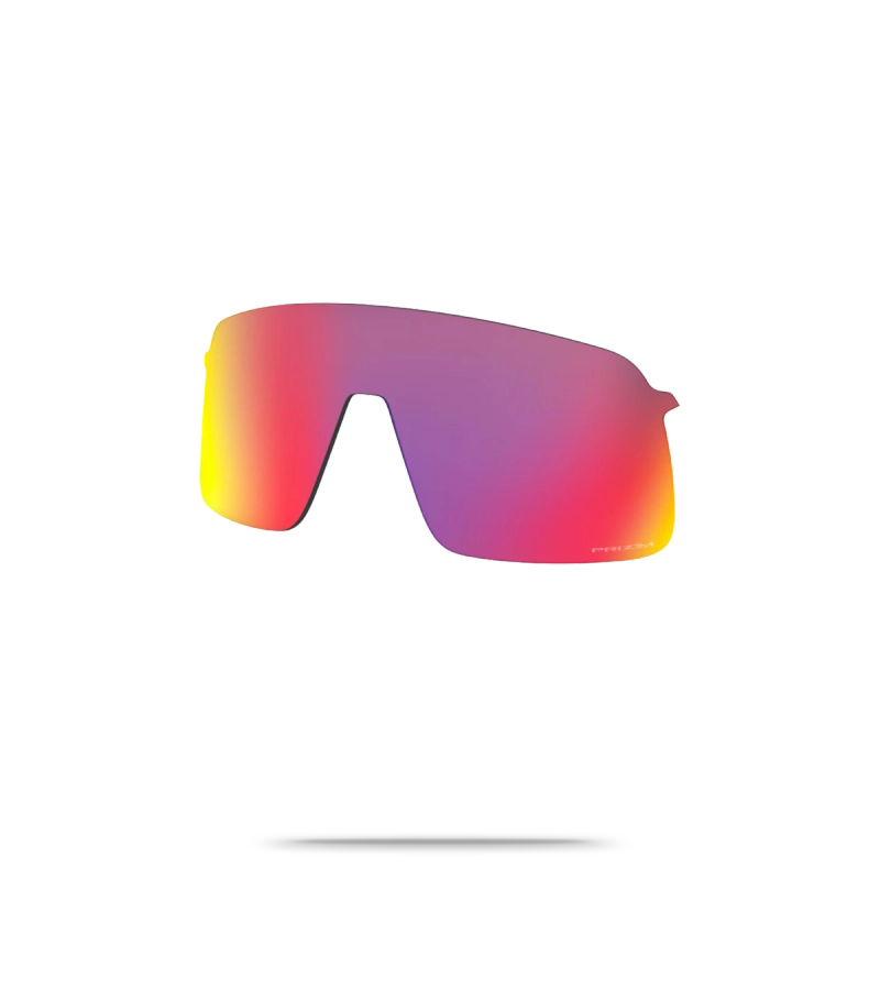 Sutro Lite Replacement Prizm Road Lens