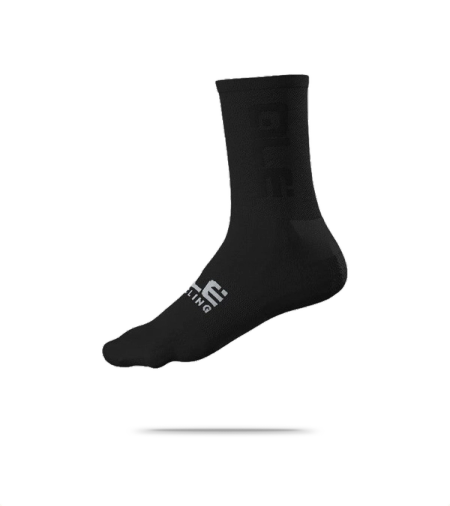 Strada 3.0 Dryarn Socks