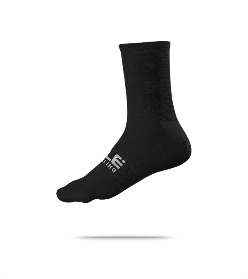 Strada 3.0 Dryarn Socks