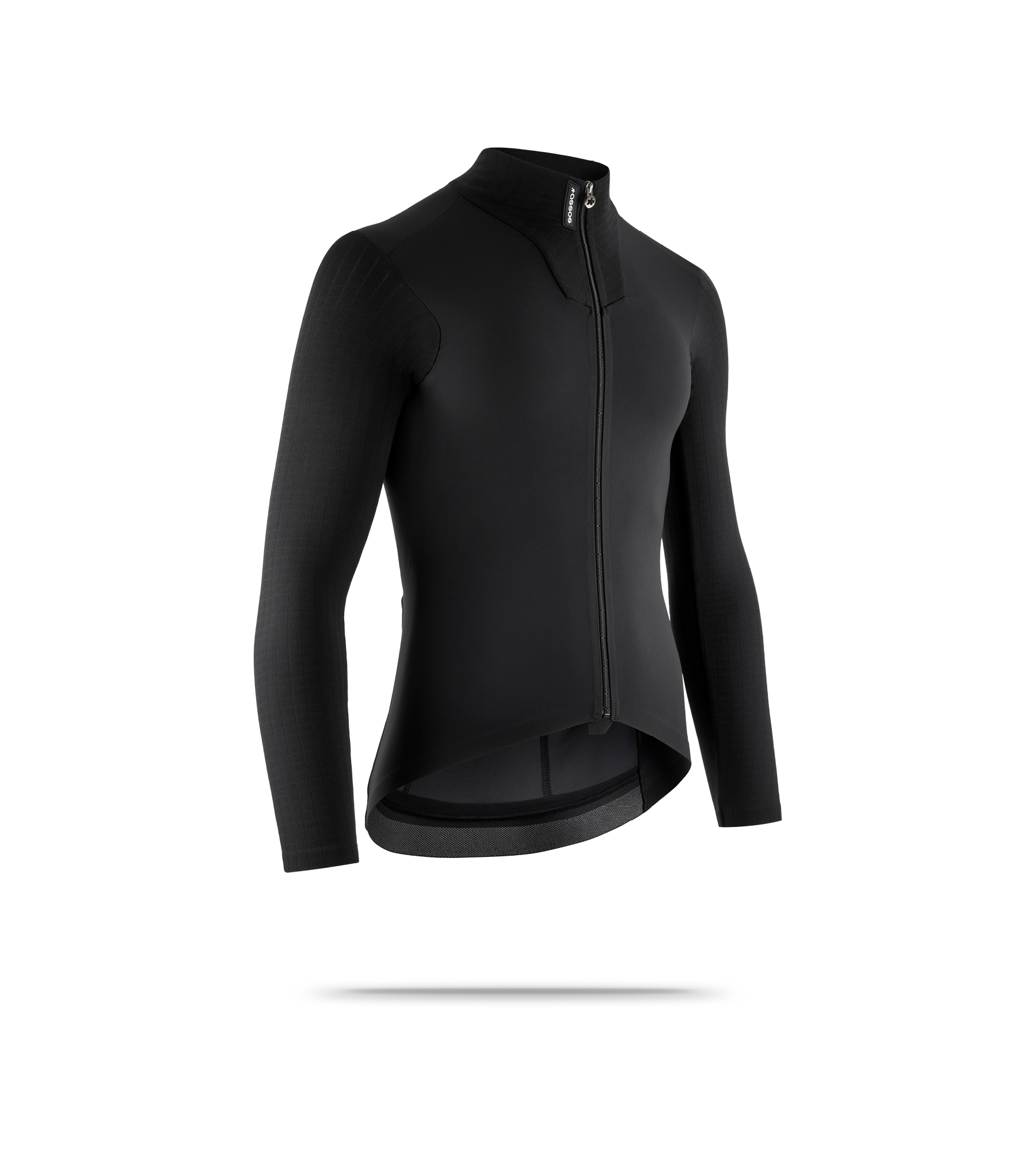 MILLE GTS Spring Fall Jacket S11