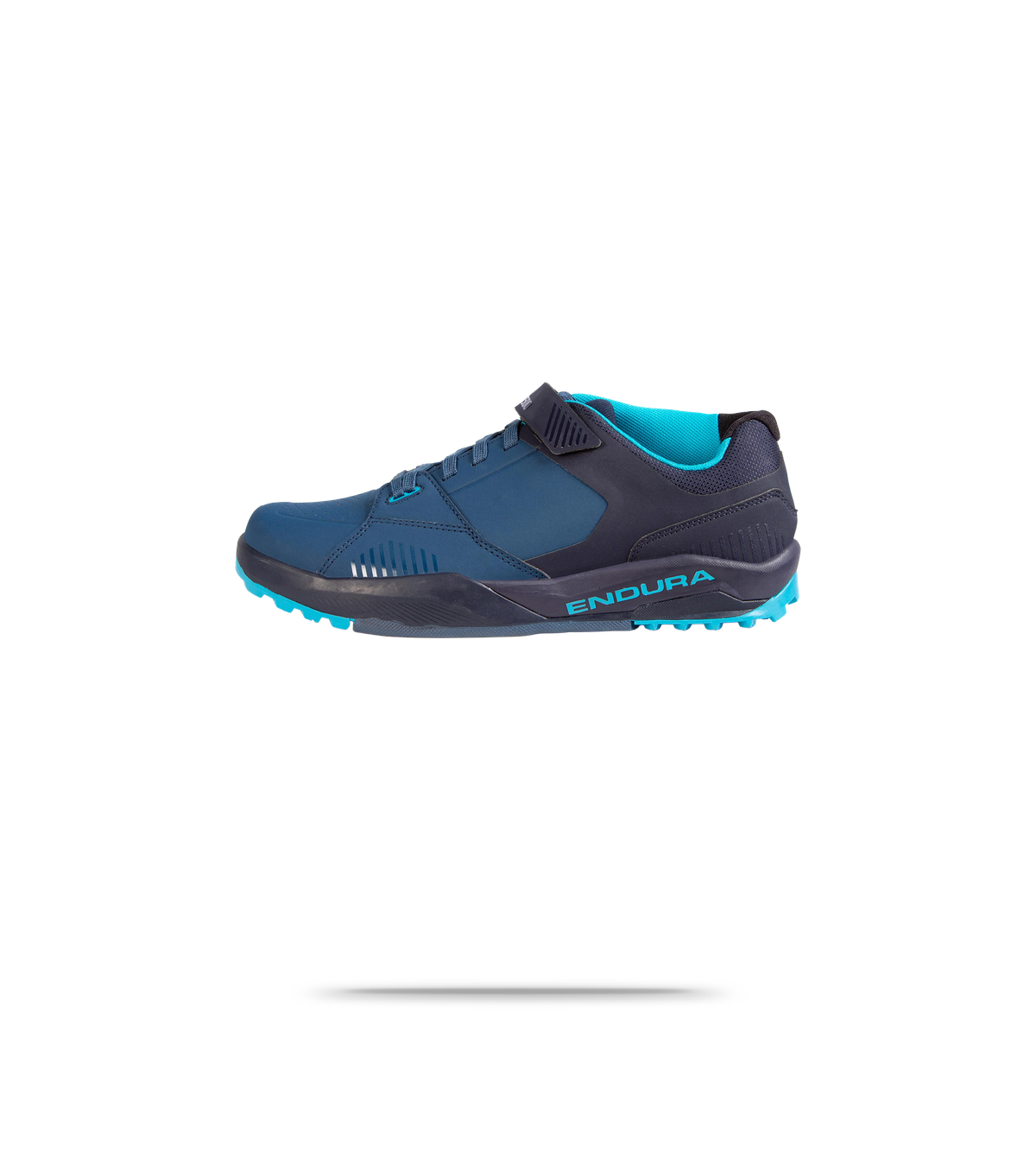 Endura MT500 Burner Flat MTB Shoes