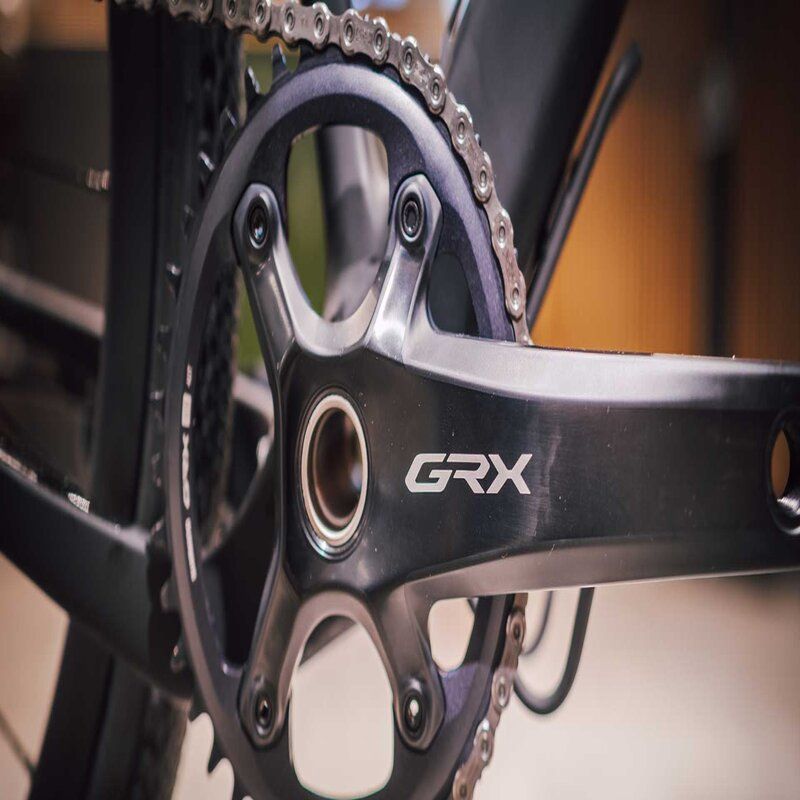 Chainring Buying Guide