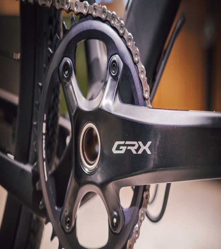 Chainring Buying Guide