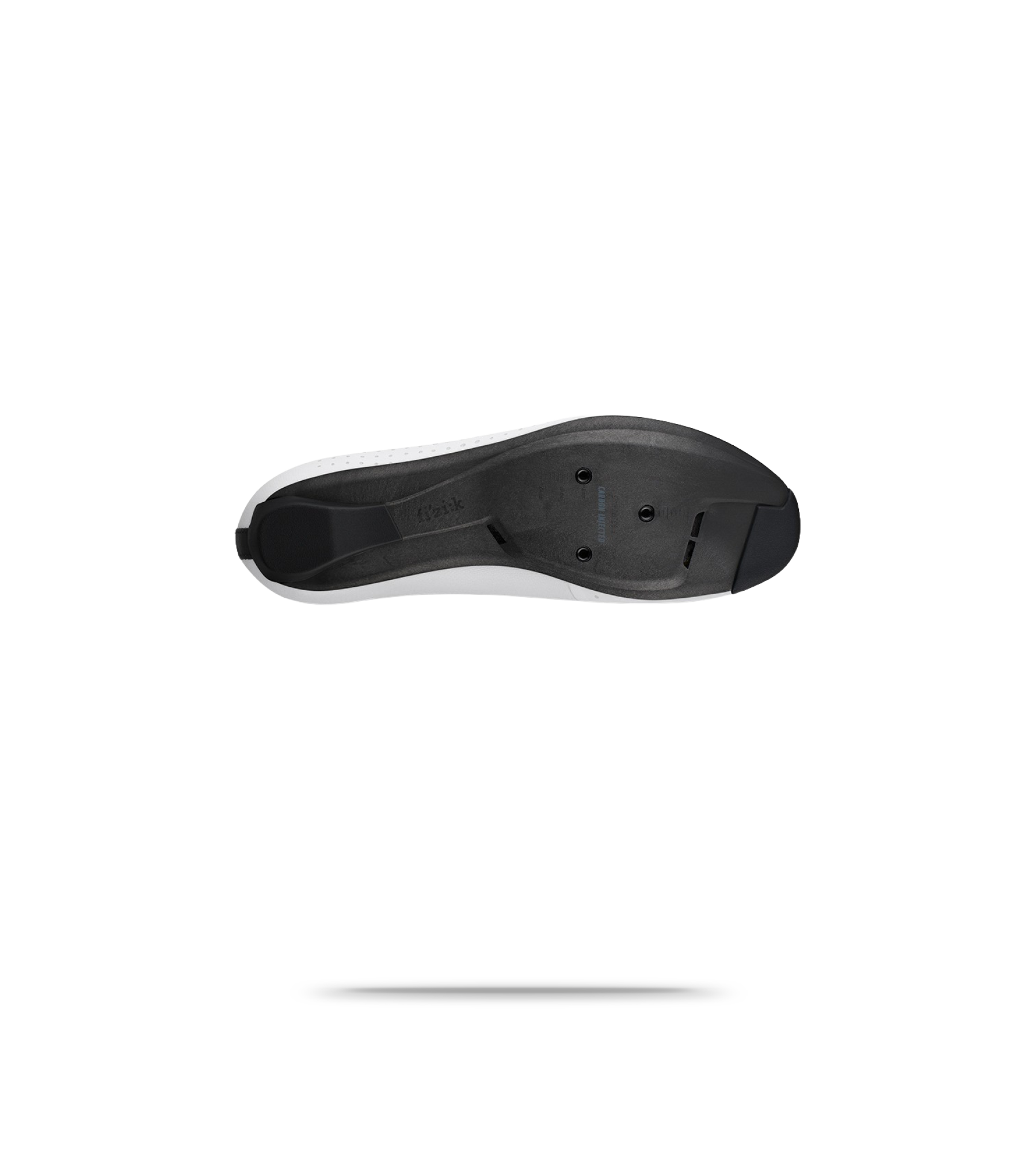 R4 Tempo Overcurve Road Cycling Shoes