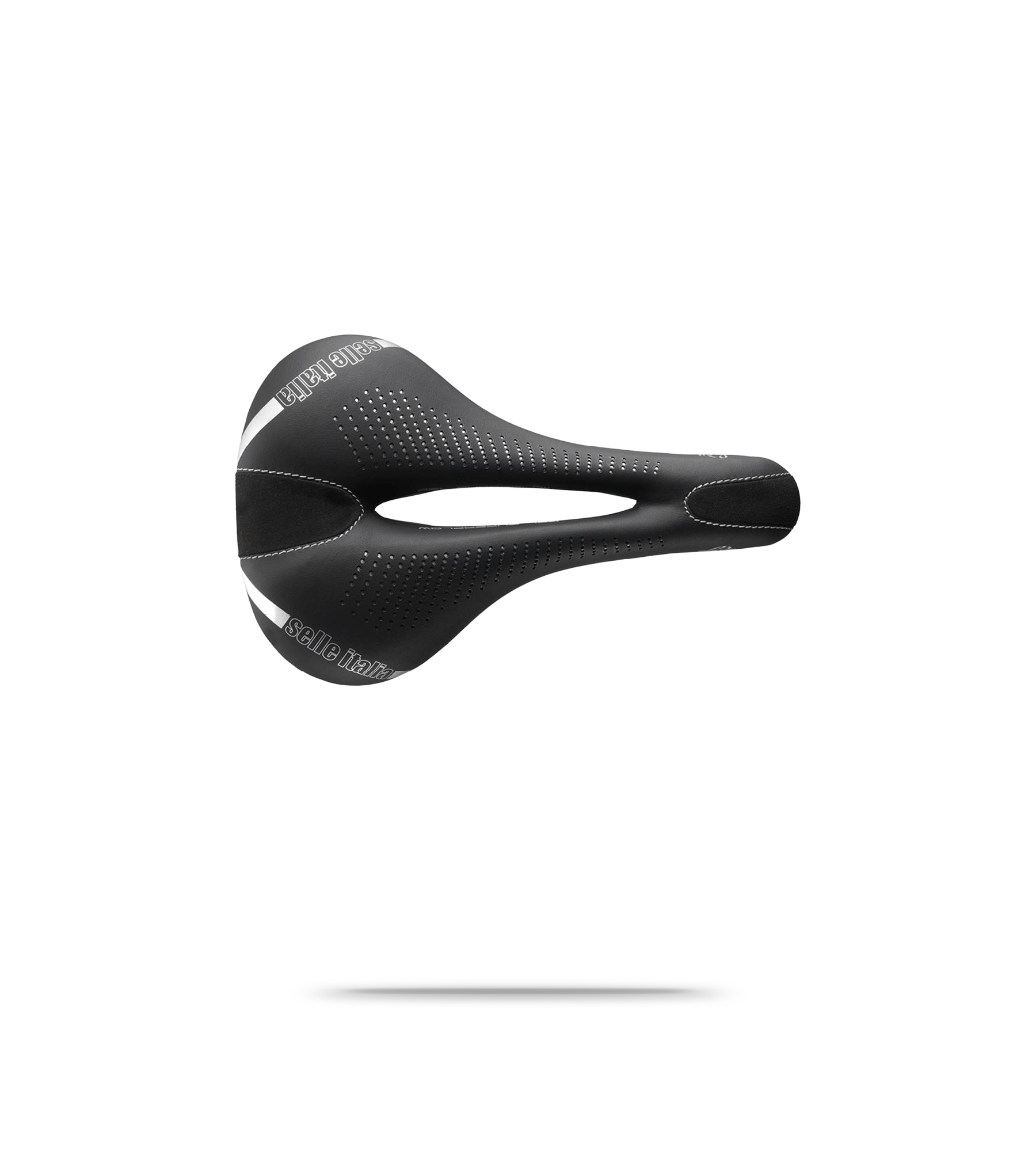 Lady Gel Flow TM Saddle