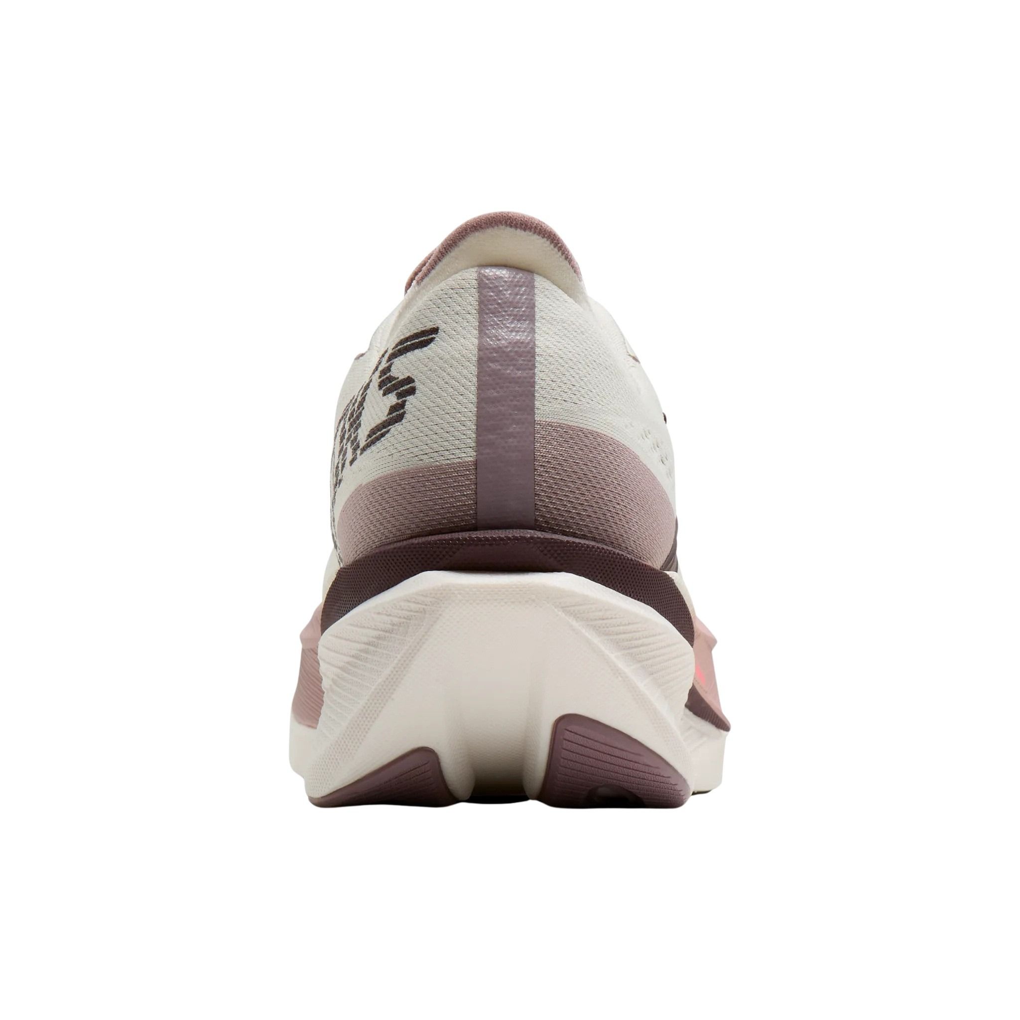 Women's Hyperion Max 4 Running Shoes