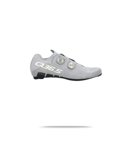 Dottore Clima Road Shoes