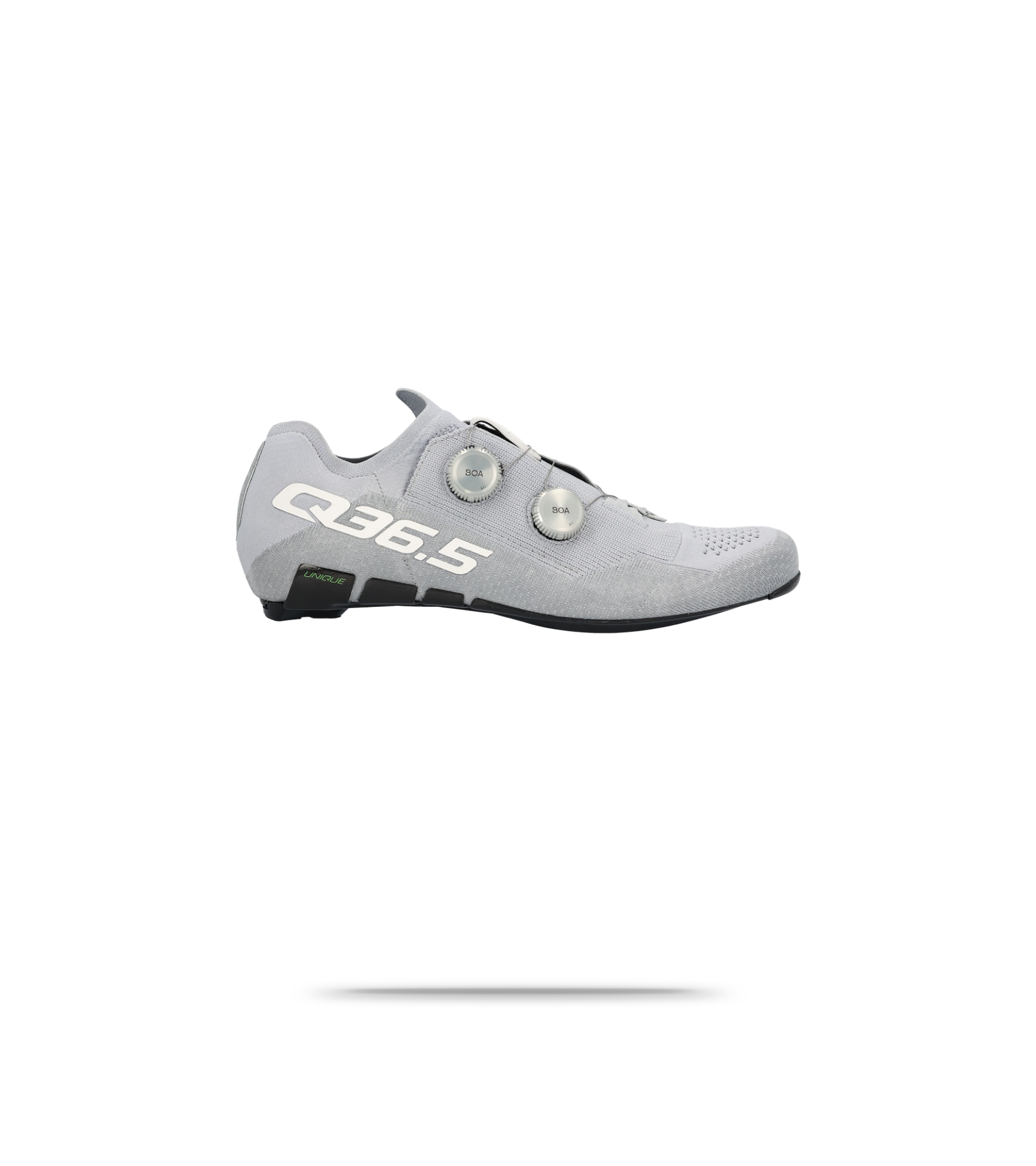Q36.5 Dottore Clima Road Shoes | Sigma Sports