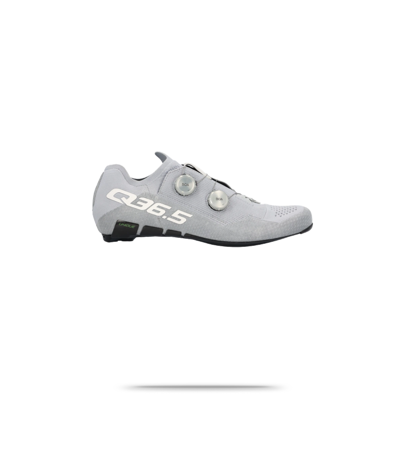 Dottore Clima Road Shoes