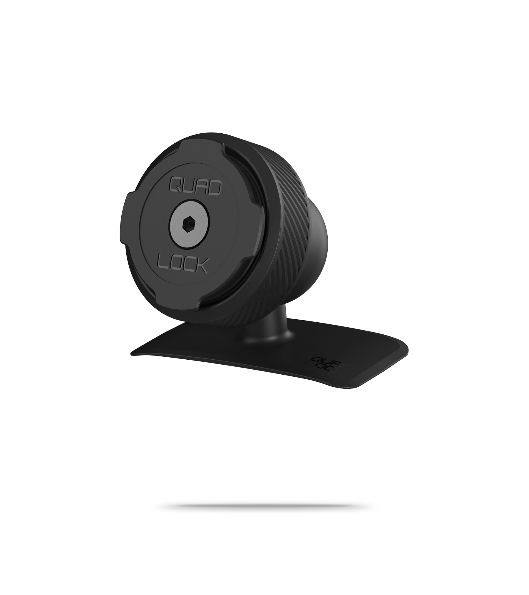 Dashboard Car Mount