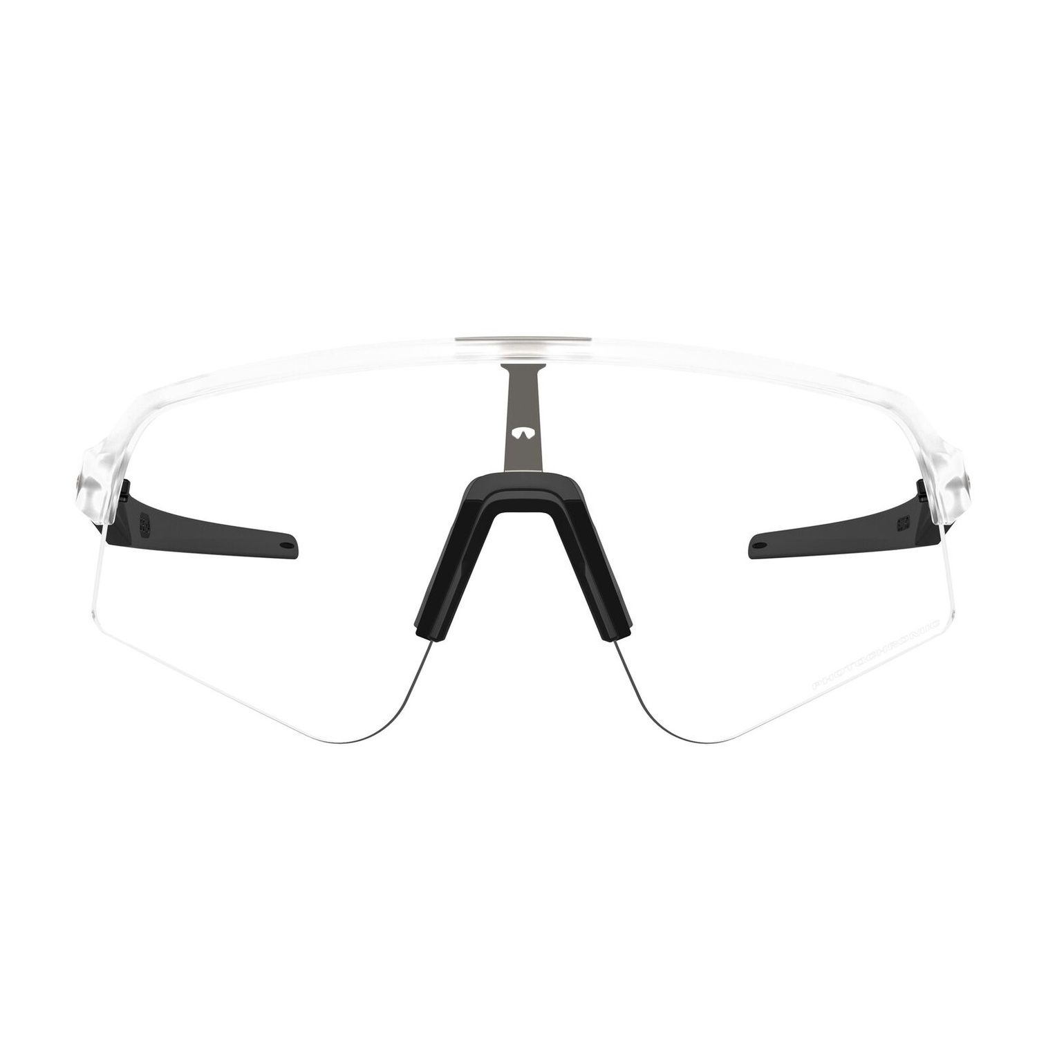 Sutro Lite Sweep Photochromic Sport Sunglasses